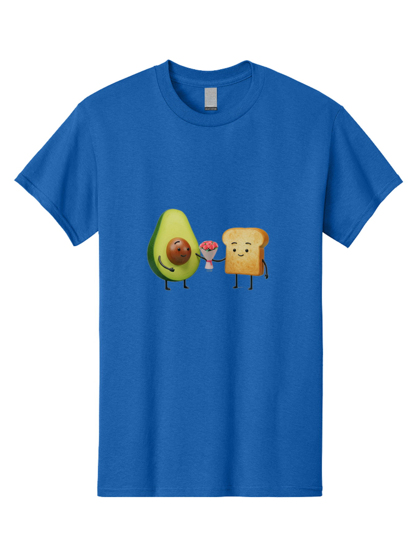 Avocado-Toast-10 Men'S Graphic Tee, 100% Cotton, Comfortable Casual Summer Wear, Machine Washable, Vintage Camera, Old Camera, Antique Camera, Black Camera, Classic Photography, Photography Equipment, Nostalgic Device, Film Camera, Camera Art Bah513 13