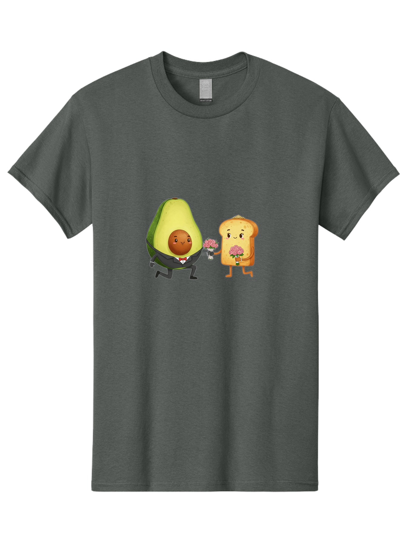 Avocado-Toast-11 Men'S Graphic Tee, 100% Cotton, Comfortable Casual Summer Wear, Machine Washable, Vintage Camera, Old Camera, Antique Camera, Black Camera, Classic Photography, Photography Equipment, Nostalgic Device, Film Camera, Camera Art Bah514 13
