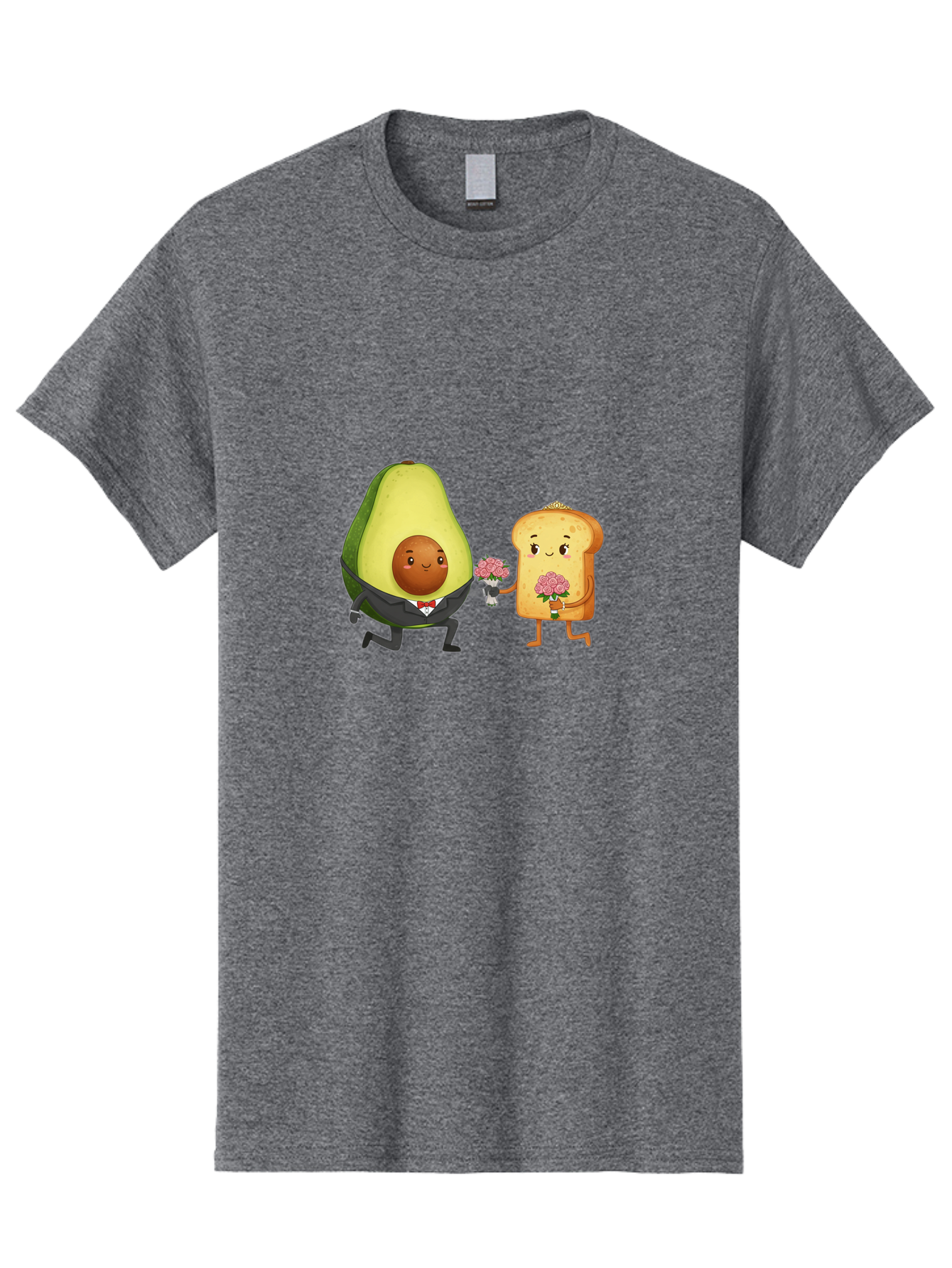 Avocado-Toast-11 Men'S Graphic Tee, 100% Cotton, Comfortable Casual Summer Wear, Machine Washable, Vintage Camera, Old Camera, Antique Camera, Black Camera, Classic Photography, Photography Equipment, Nostalgic Device, Film Camera, Camera Art Bah514 14