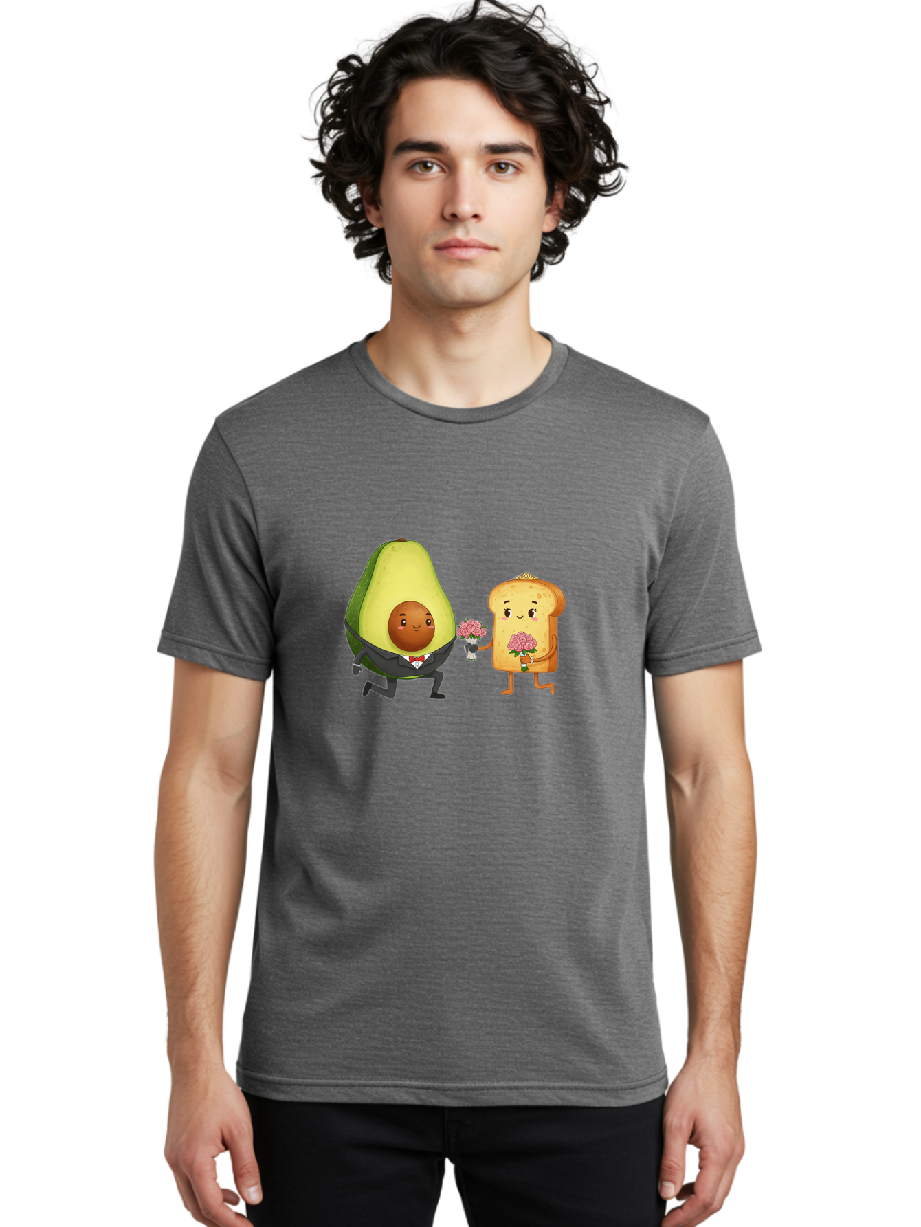 Avocado-Toast-11 Men'S Graphic Tee, 100% Cotton, Comfortable Casual Summer Wear, Machine Washable, Vintage Camera, Old Camera, Antique Camera, Black Camera, Classic Photography, Photography Equipment, Nostalgic Device, Film Camera, Camera Art Bah514 29