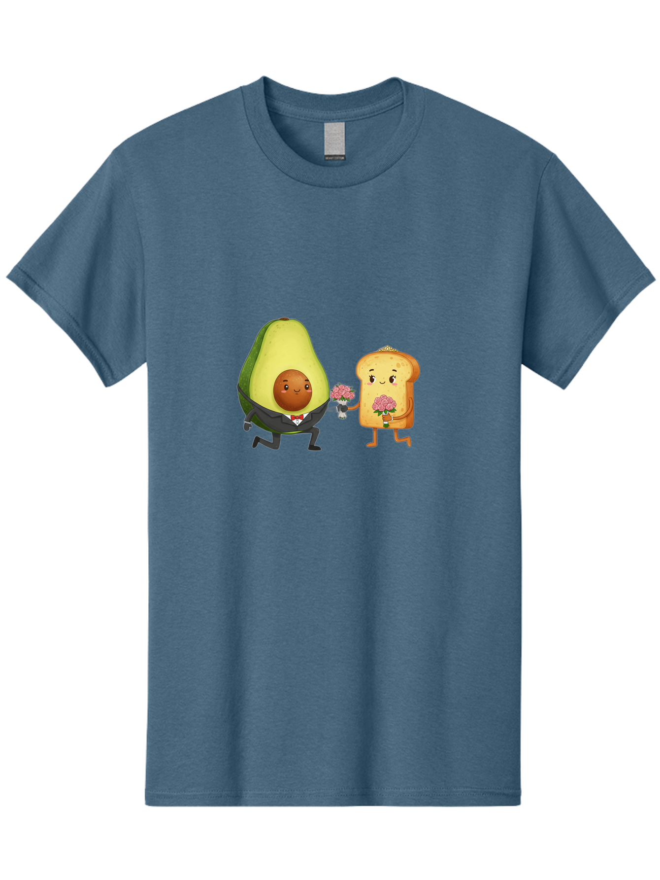 Avocado-Toast-11 Men'S Graphic Tee, 100% Cotton, Comfortable Casual Summer Wear, Machine Washable, Vintage Camera, Old Camera, Antique Camera, Black Camera, Classic Photography, Photography Equipment, Nostalgic Device, Film Camera, Camera Art Bah514 10