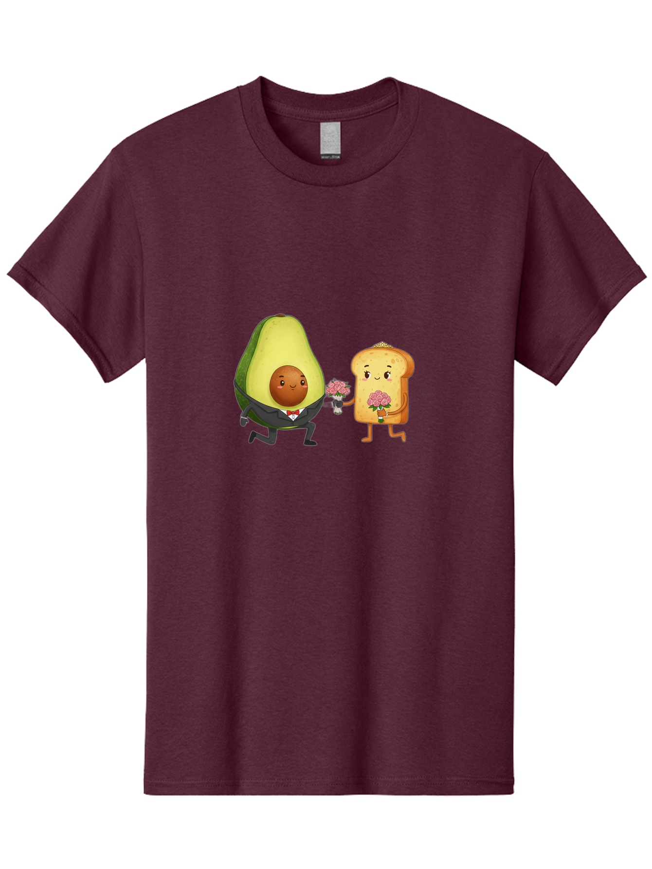 Avocado-Toast-11 Men'S Graphic Tee, 100% Cotton, Comfortable Casual Summer Wear, Machine Washable, Vintage Camera, Old Camera, Antique Camera, Black Camera, Classic Photography, Photography Equipment, Nostalgic Device, Film Camera, Camera Art Bah514 9
