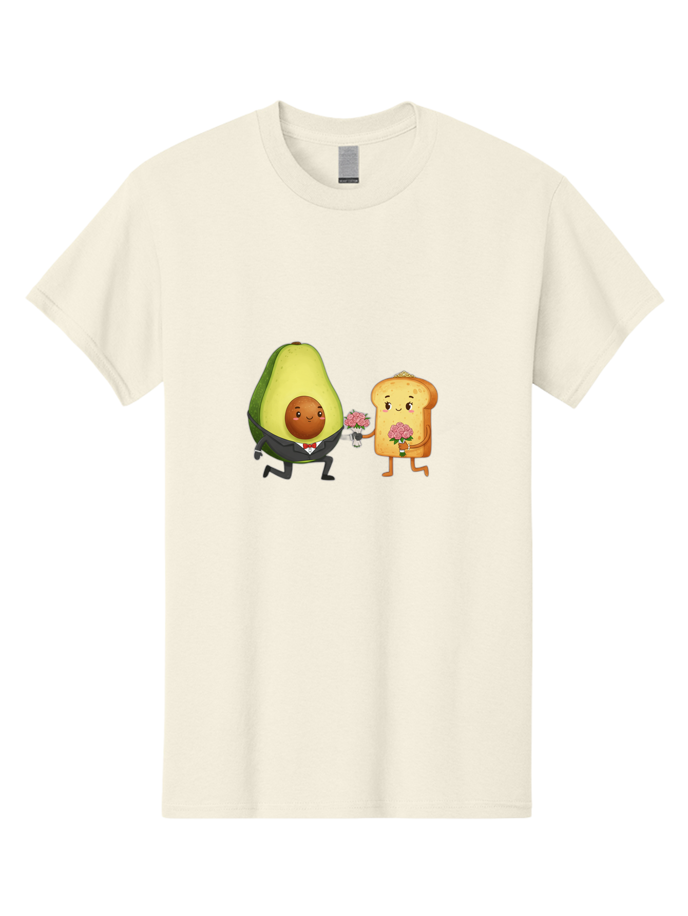 Avocado-Toast-11 Men'S Graphic Tee, 100% Cotton, Comfortable Casual Summer Wear, Machine Washable, Vintage Camera, Old Camera, Antique Camera, Black Camera, Classic Photography, Photography Equipment, Nostalgic Device, Film Camera, Camera Art Bah514 8