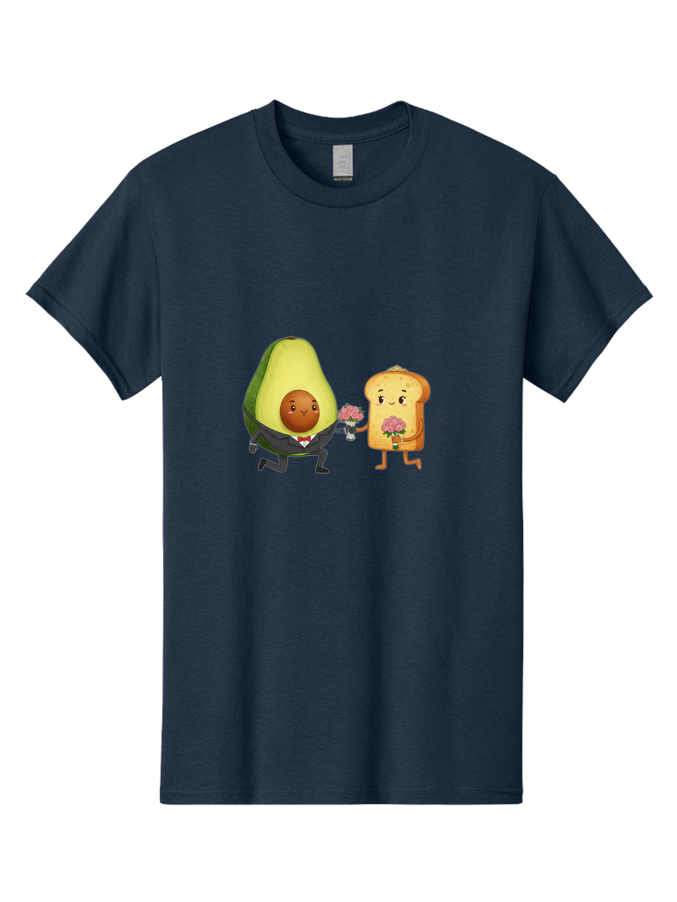 Avocado-Toast-11 Men'S Graphic Tee, 100% Cotton, Comfortable Casual Summer Wear, Machine Washable, Vintage Camera, Old Camera, Antique Camera, Black Camera, Classic Photography, Photography Equipment, Nostalgic Device, Film Camera, Camera Art Bah514 11