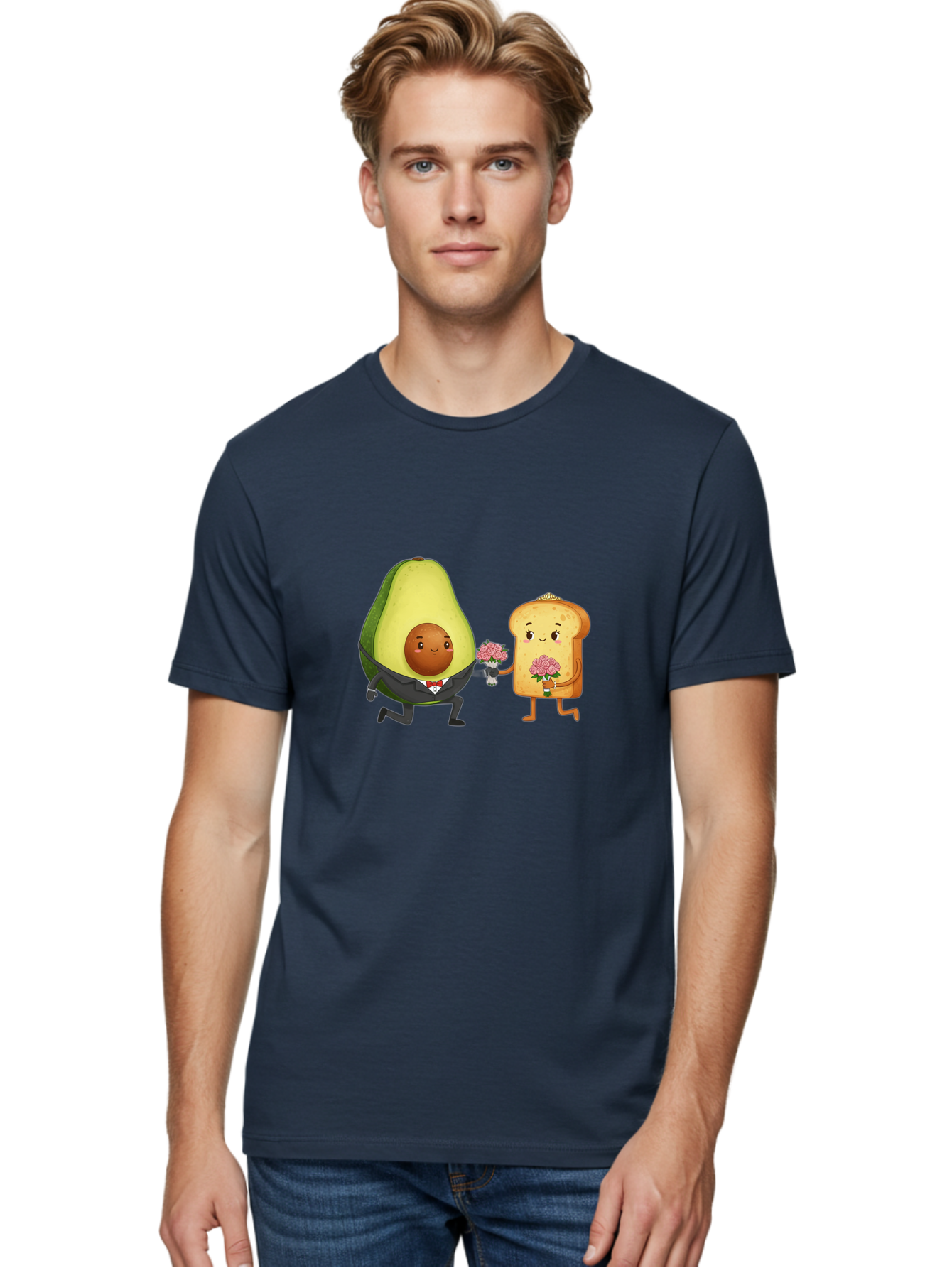 Avocado-Toast-11 Men'S Graphic Tee, 100% Cotton, Comfortable Casual Summer Wear, Machine Washable, Vintage Camera, Old Camera, Antique Camera, Black Camera, Classic Photography, Photography Equipment, Nostalgic Device, Film Camera, Camera Art Bah514 26