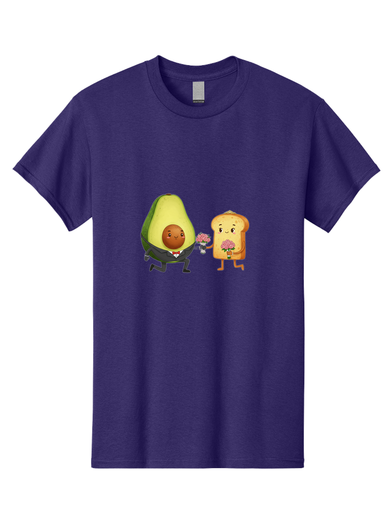 Avocado-Toast-11 Men'S Graphic Tee, 100% Cotton, Comfortable Casual Summer Wear, Machine Washable, Vintage Camera, Old Camera, Antique Camera, Black Camera, Classic Photography, Photography Equipment, Nostalgic Device, Film Camera, Camera Art Bah514 4