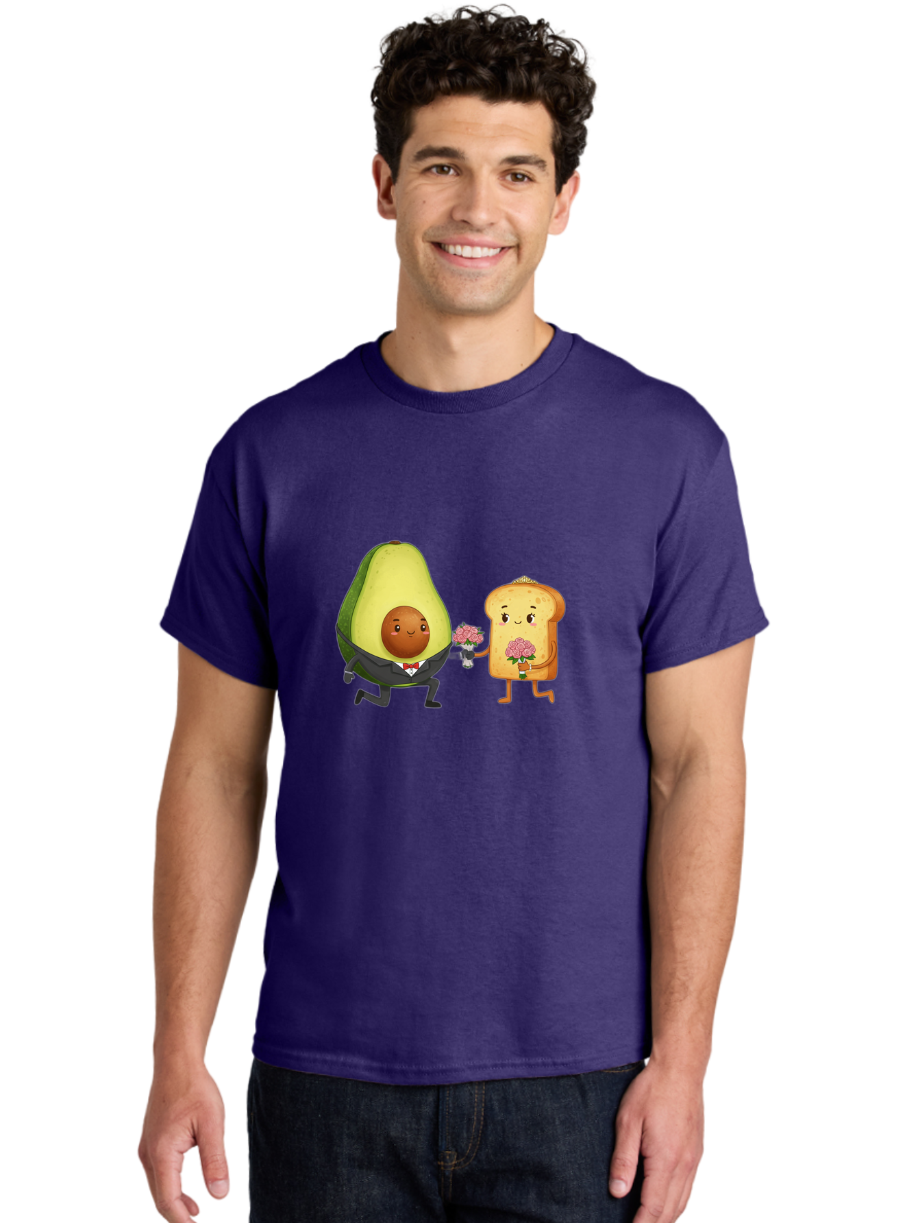 Avocado-Toast-11 Men'S Graphic Tee, 100% Cotton, Comfortable Casual Summer Wear, Machine Washable, Vintage Camera, Old Camera, Antique Camera, Black Camera, Classic Photography, Photography Equipment, Nostalgic Device, Film Camera, Camera Art Bah514 19