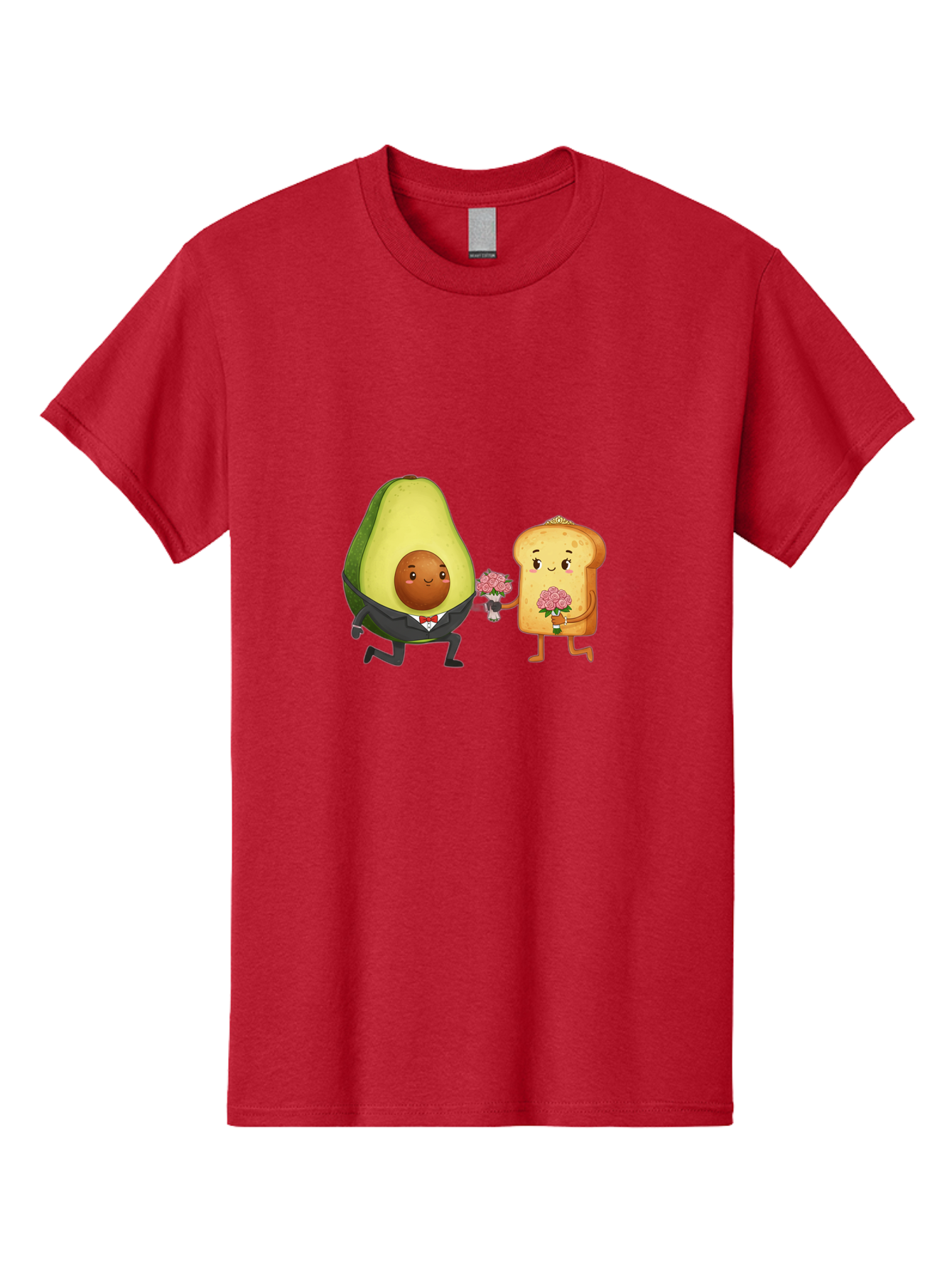 Avocado-Toast-11 Men'S Graphic Tee, 100% Cotton, Comfortable Casual Summer Wear, Machine Washable, Vintage Camera, Old Camera, Antique Camera, Black Camera, Classic Photography, Photography Equipment, Nostalgic Device, Film Camera, Camera Art Bah514 12
