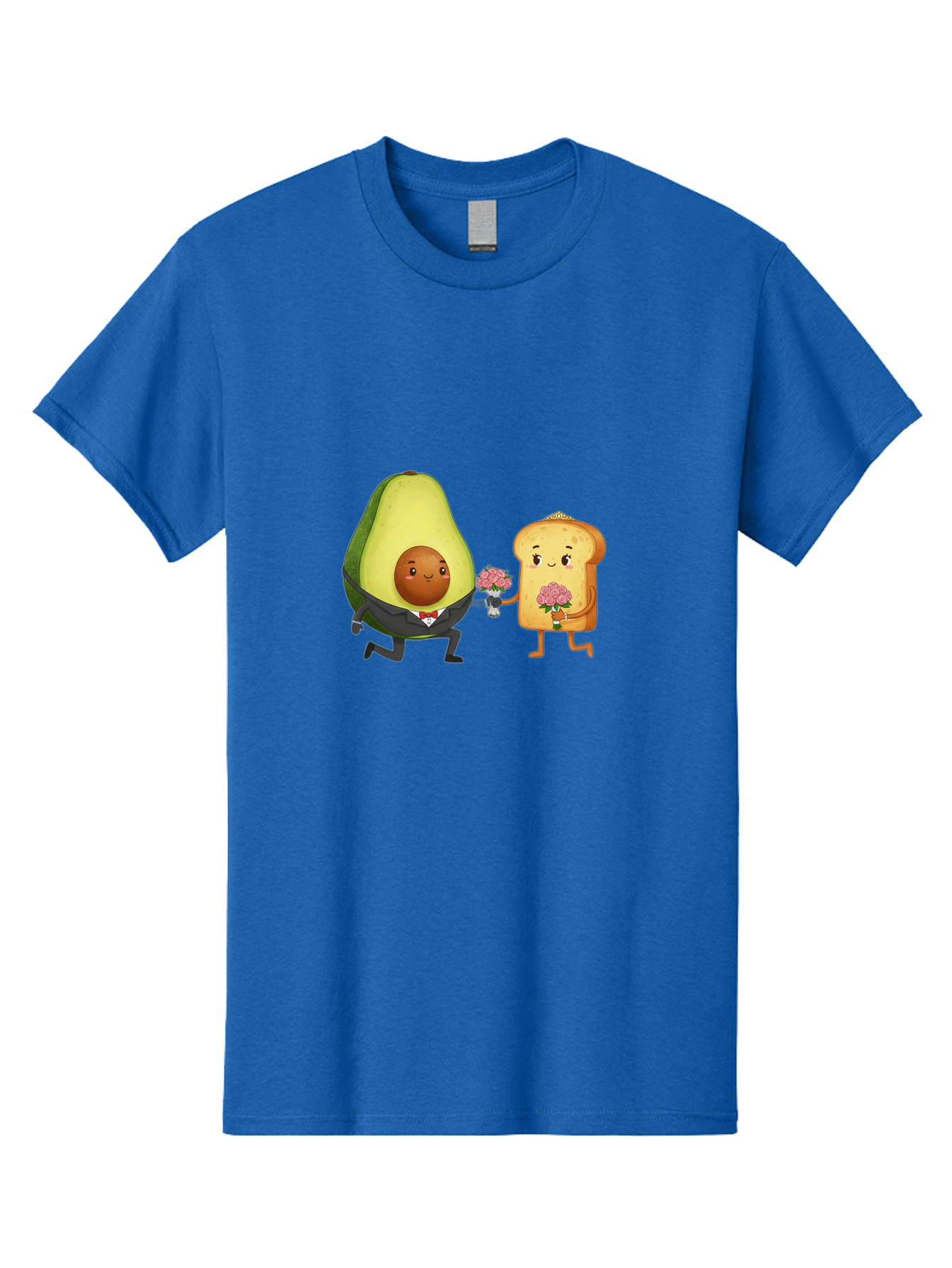 Avocado-Toast-11 Men'S Graphic Tee, 100% Cotton, Comfortable Casual Summer Wear, Machine Washable, Vintage Camera, Old Camera, Antique Camera, Black Camera, Classic Photography, Photography Equipment, Nostalgic Device, Film Camera, Camera Art Bah514 6