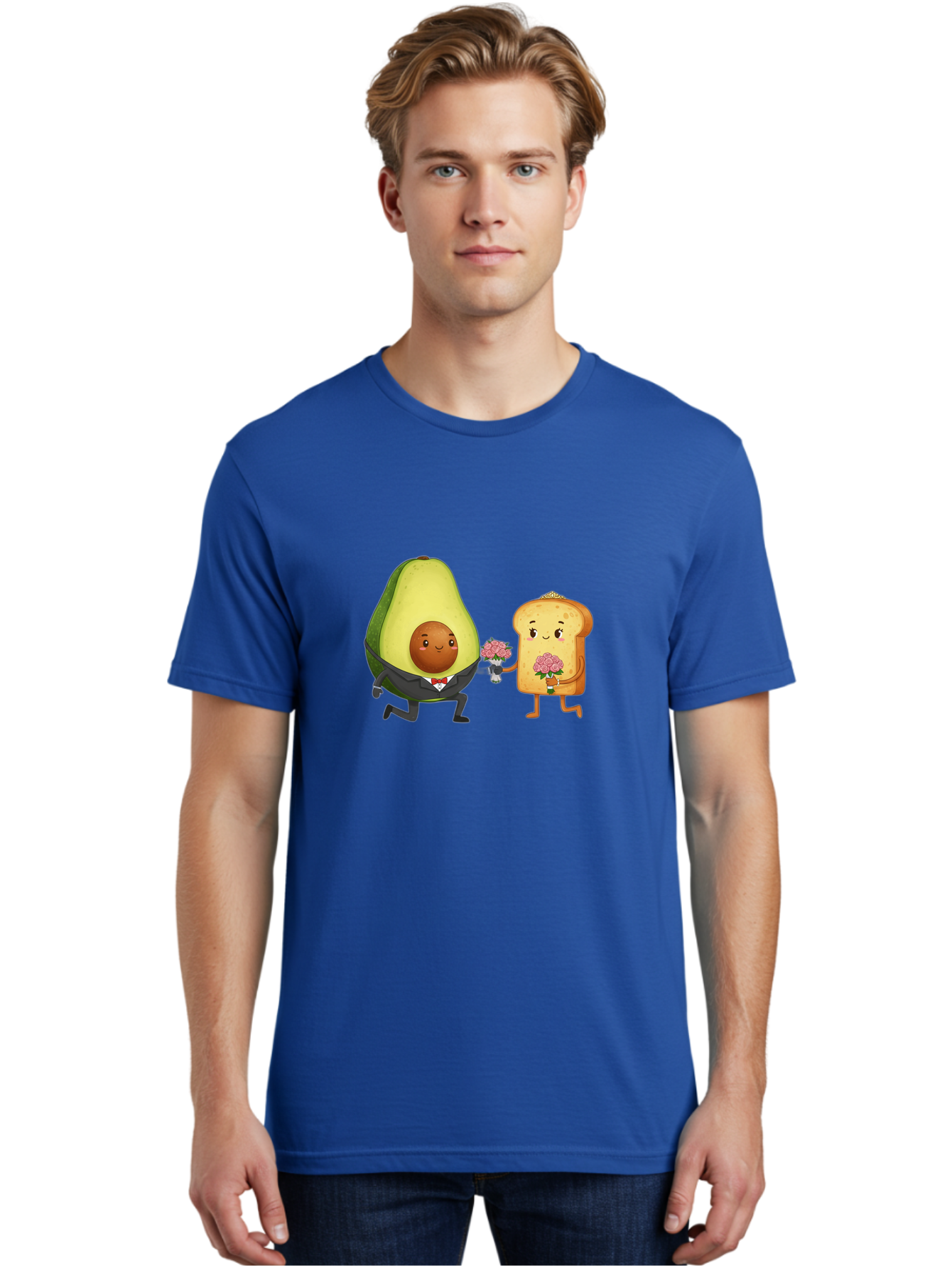 Avocado-Toast-11 Men'S Graphic Tee, 100% Cotton, Comfortable Casual Summer Wear, Machine Washable, Vintage Camera, Old Camera, Antique Camera, Black Camera, Classic Photography, Photography Equipment, Nostalgic Device, Film Camera, Camera Art Bah514 21