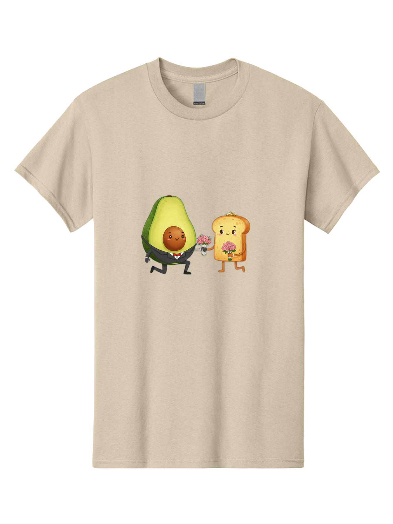 Avocado-Toast-11 Men'S Graphic Tee, 100% Cotton, Comfortable Casual Summer Wear, Machine Washable, Vintage Camera, Old Camera, Antique Camera, Black Camera, Classic Photography, Photography Equipment, Nostalgic Device, Film Camera, Camera Art Bah514 5