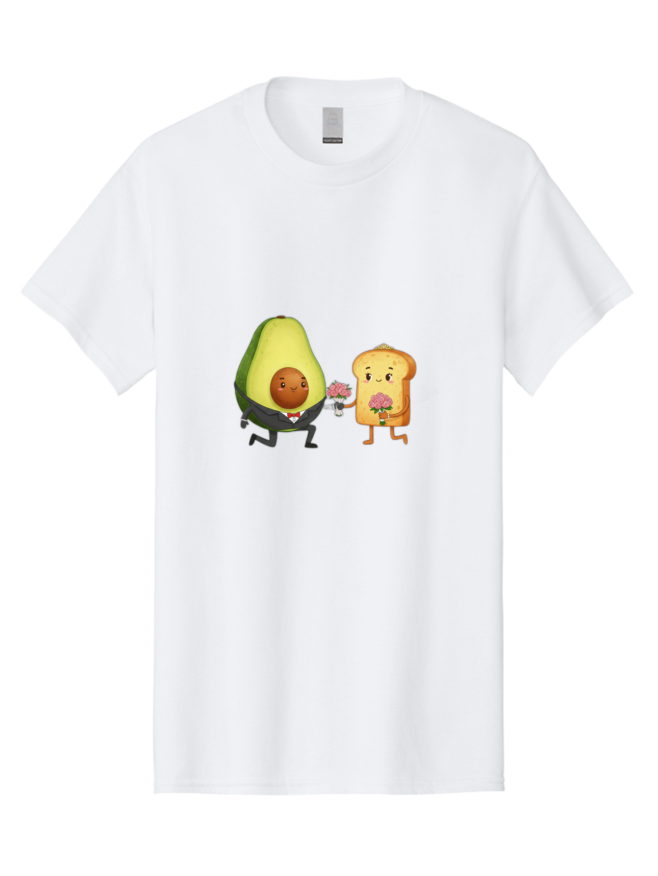 Avocado-Toast-11 Men'S Graphic Tee, 100% Cotton, Comfortable Casual Summer Wear, Machine Washable, Vintage Camera, Old Camera, Antique Camera, Black Camera, Classic Photography, Photography Equipment, Nostalgic Device, Film Camera, Camera Art Bah514 7