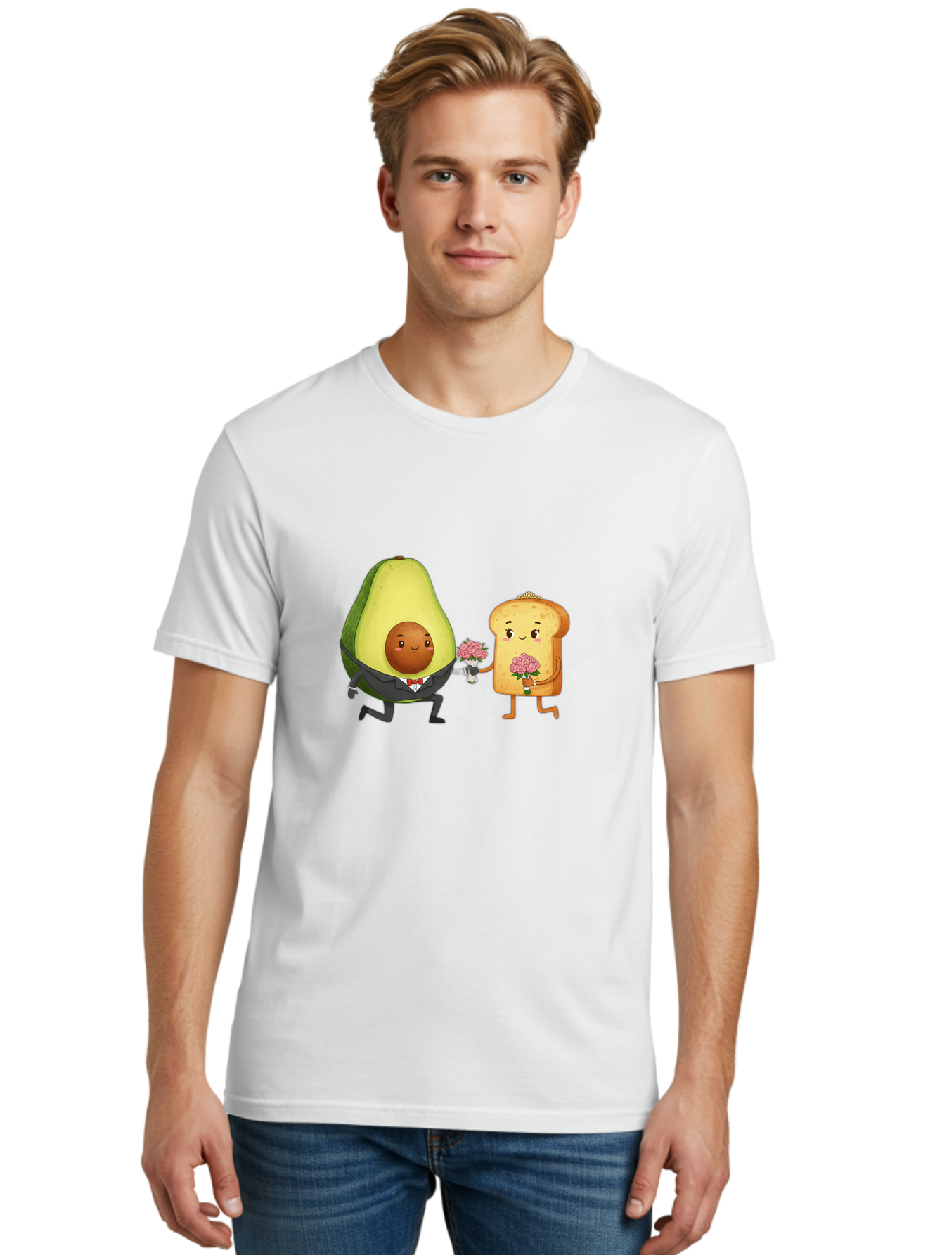 Avocado-Toast-11 Men'S Graphic Tee, 100% Cotton, Comfortable Casual Summer Wear, Machine Washable, Vintage Camera, Old Camera, Antique Camera, Black Camera, Classic Photography, Photography Equipment, Nostalgic Device, Film Camera, Camera Art Bah514 22