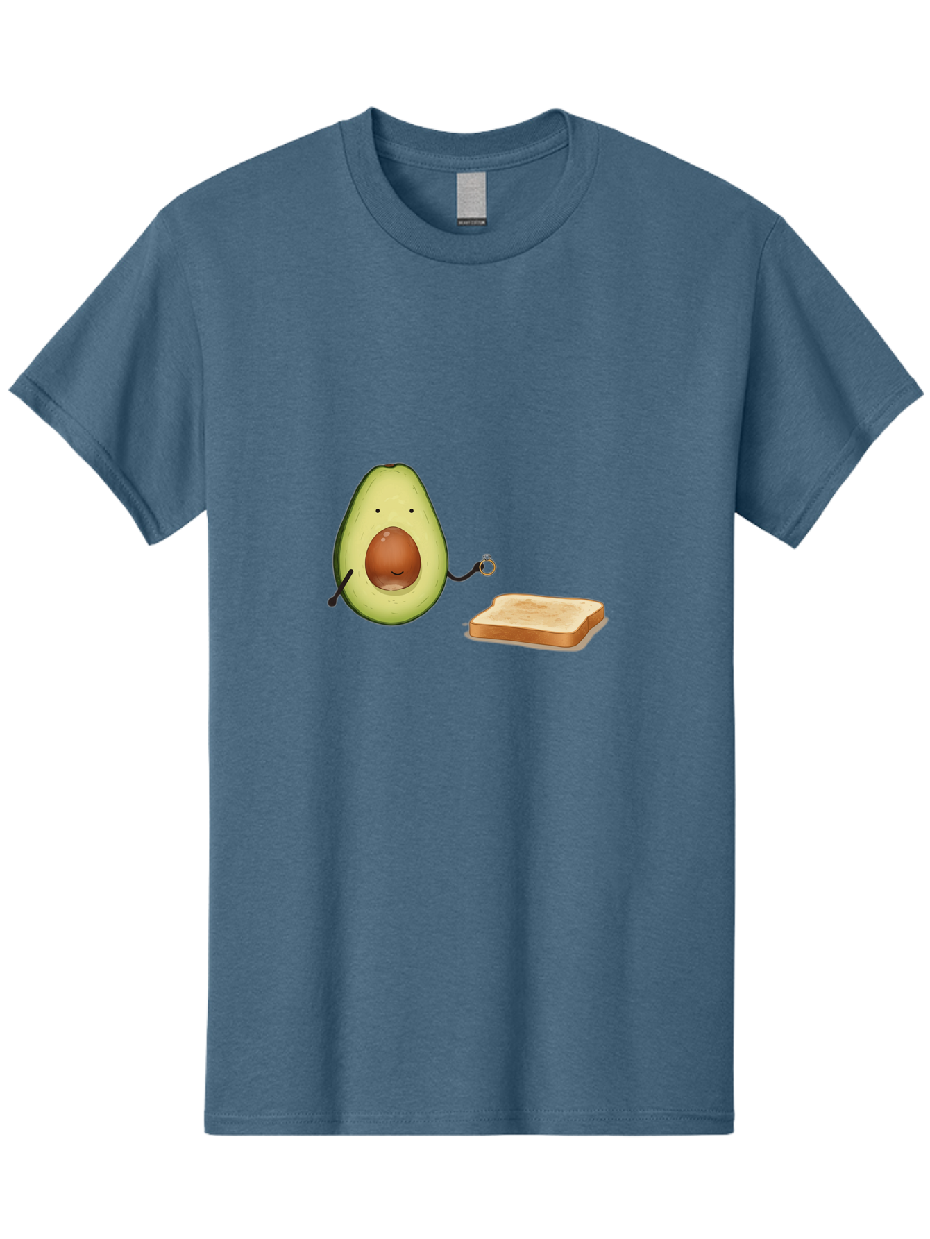 Avocado-Toast-12 Men'S Graphic Tee, 100% Cotton, Comfortable Casual Summer Wear, Machine Washable, Vintage Camera, Old Camera, Antique Camera, Black Camera, Classic Photography, Photography Equipment, Nostalgic Device, Film Camera, Camera Art Bah515 11