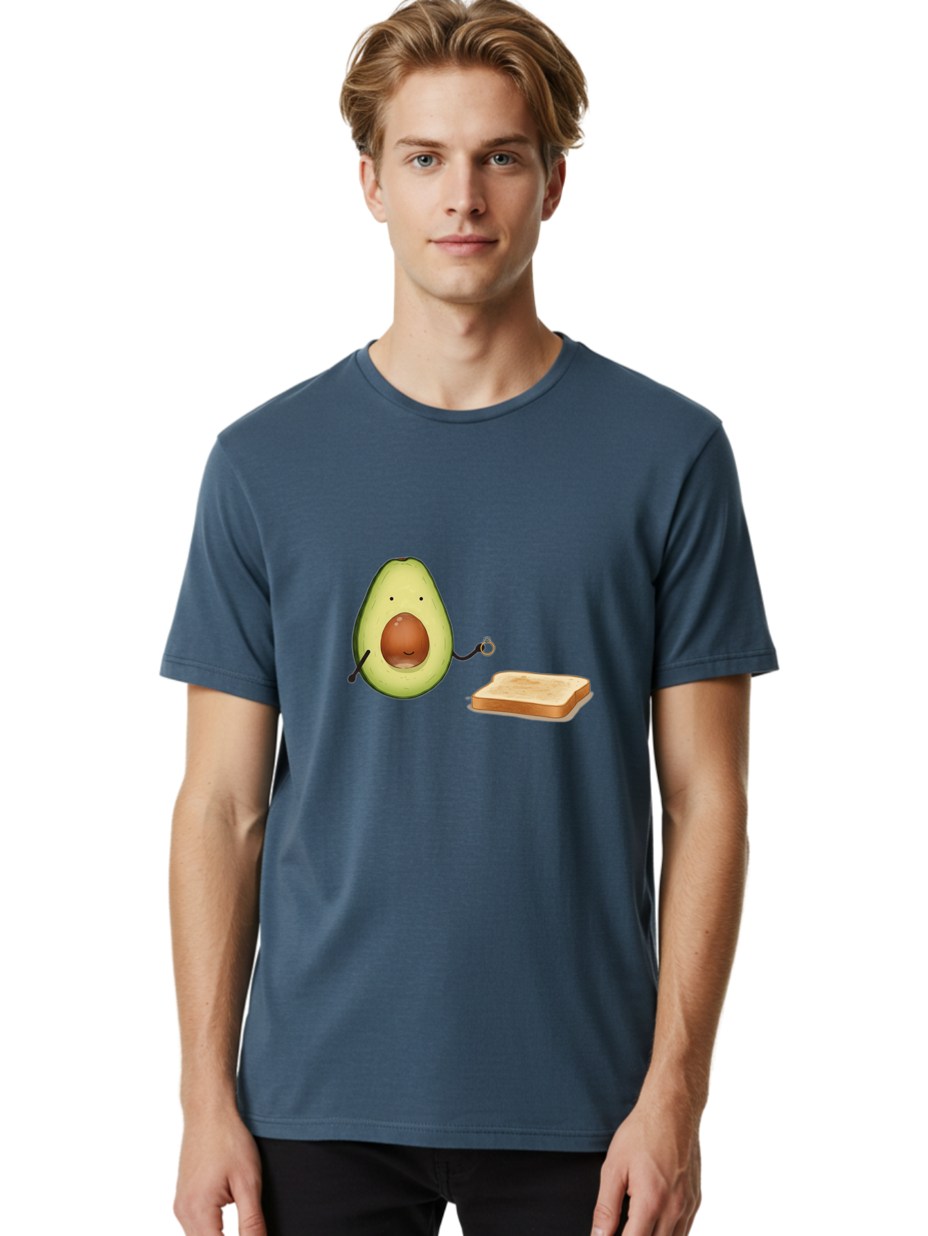 Avocado-Toast-12 Men'S Graphic Tee, 100% Cotton, Comfortable Casual Summer Wear, Machine Washable, Vintage Camera, Old Camera, Antique Camera, Black Camera, Classic Photography, Photography Equipment, Nostalgic Device, Film Camera, Camera Art Bah515 26