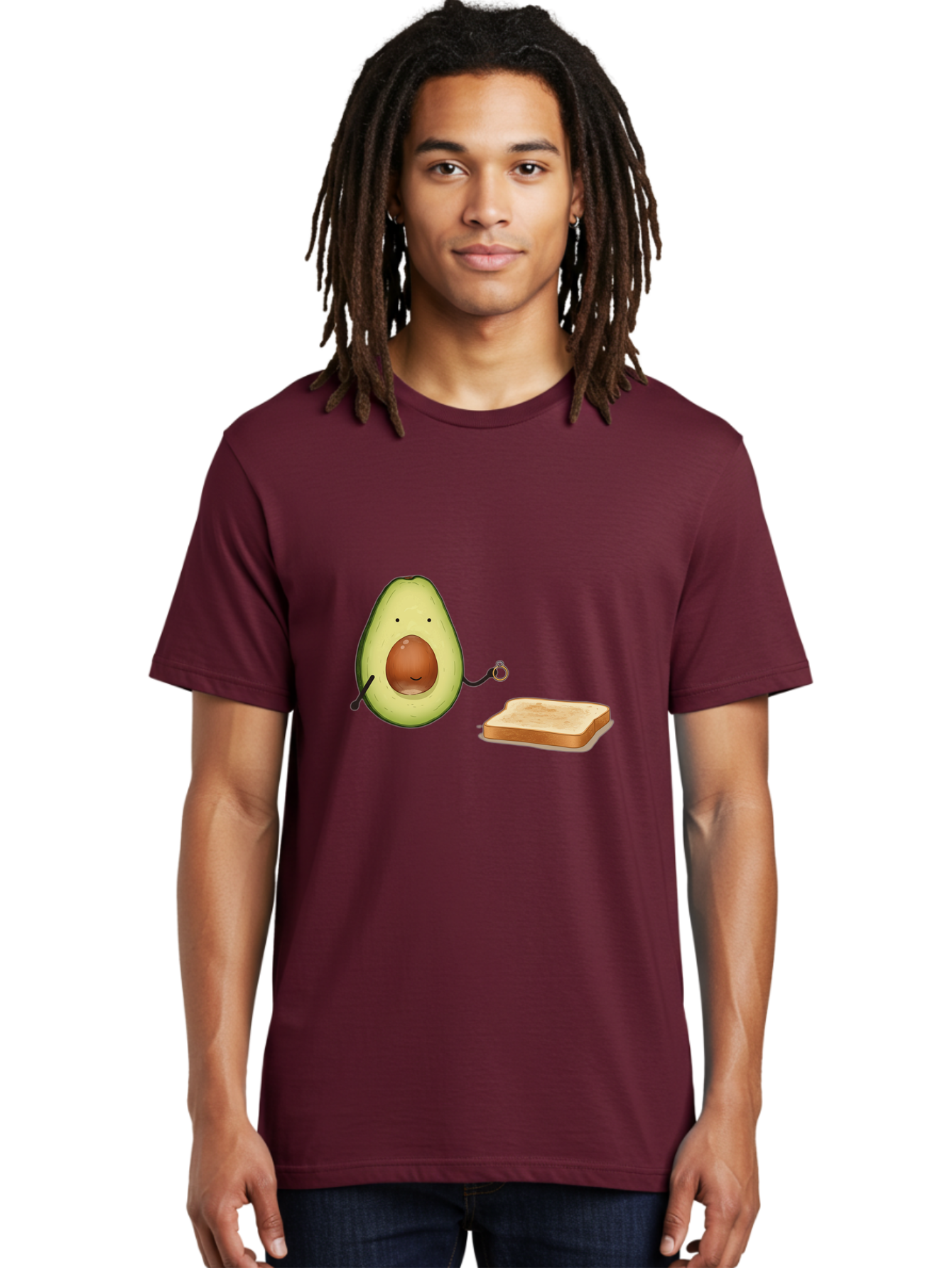 Avocado-Toast-12 Men'S Graphic Tee, 100% Cotton, Comfortable Casual Summer Wear, Machine Washable, Vintage Camera, Old Camera, Antique Camera, Black Camera, Classic Photography, Photography Equipment, Nostalgic Device, Film Camera, Camera Art Bah515 19