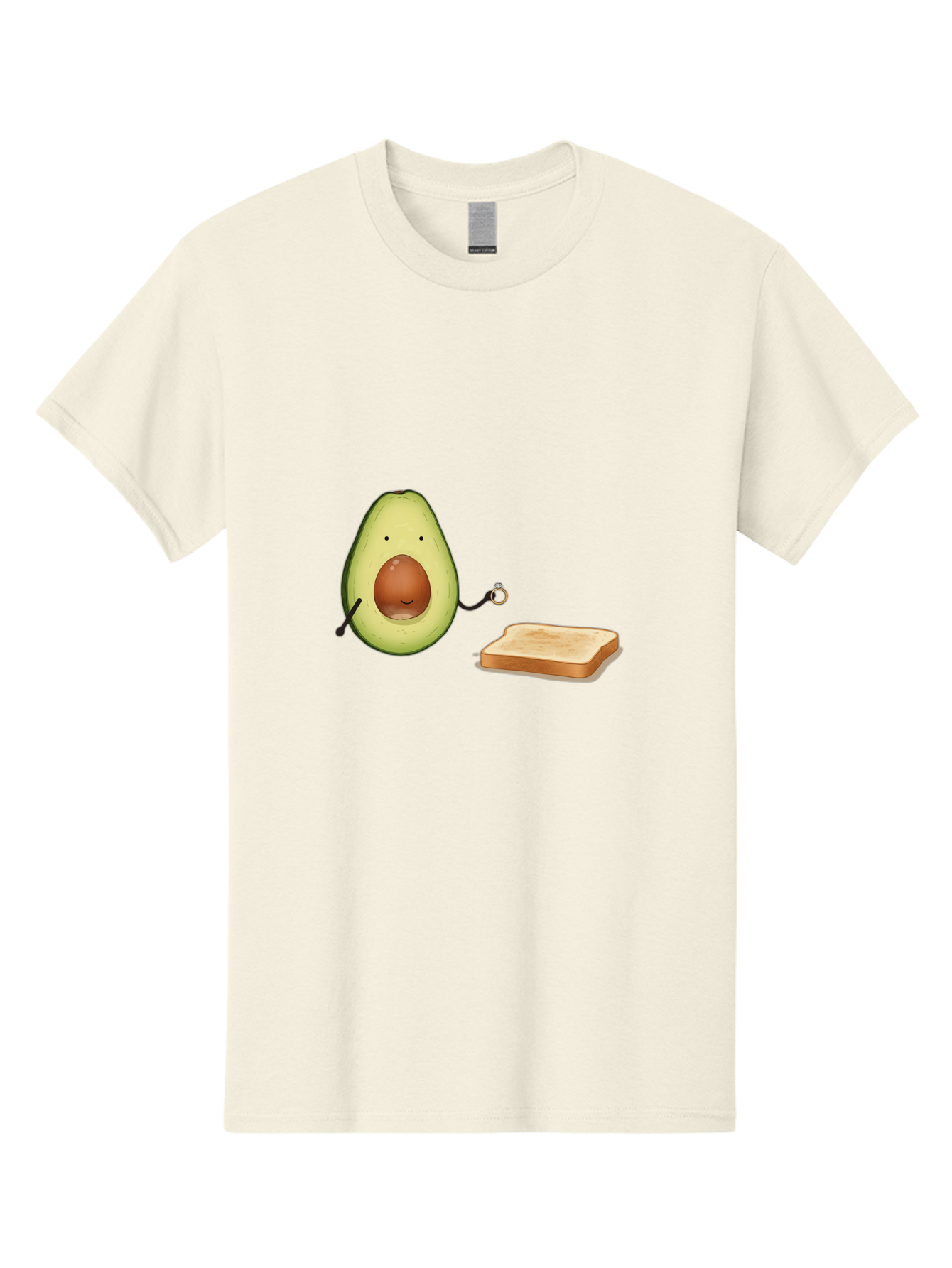Avocado-Toast-12 Men'S Graphic Tee, 100% Cotton, Comfortable Casual Summer Wear, Machine Washable, Vintage Camera, Old Camera, Antique Camera, Black Camera, Classic Photography, Photography Equipment, Nostalgic Device, Film Camera, Camera Art Bah515 15
