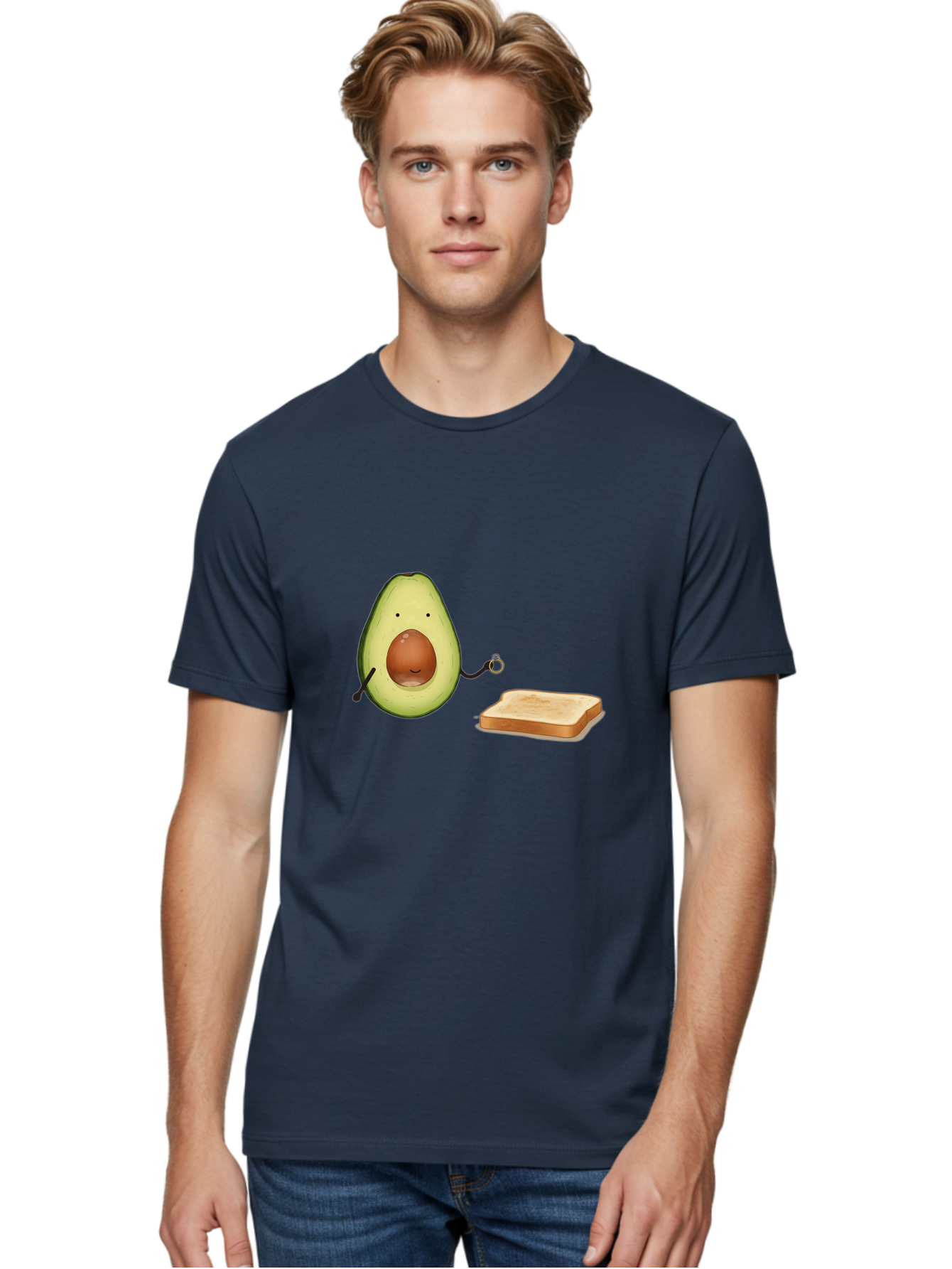 Avocado-Toast-12 Men'S Graphic Tee, 100% Cotton, Comfortable Casual Summer Wear, Machine Washable, Vintage Camera, Old Camera, Antique Camera, Black Camera, Classic Photography, Photography Equipment, Nostalgic Device, Film Camera, Camera Art Bah515 22