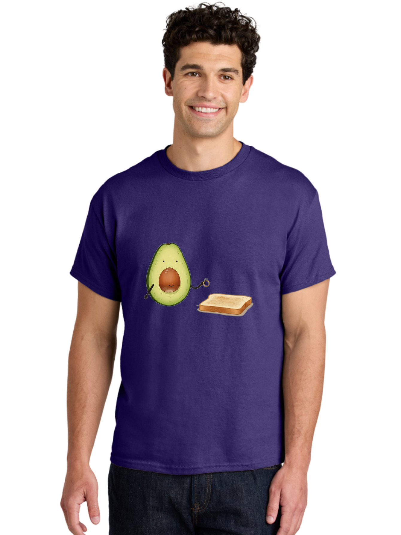 Avocado-Toast-12 Men'S Graphic Tee, 100% Cotton, Comfortable Casual Summer Wear, Machine Washable, Vintage Camera, Old Camera, Antique Camera, Black Camera, Classic Photography, Photography Equipment, Nostalgic Device, Film Camera, Camera Art Bah515 21