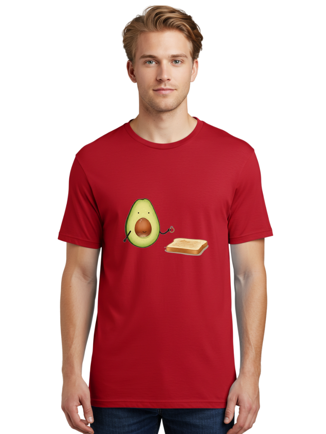 Avocado-Toast-12 Men'S Graphic Tee, 100% Cotton, Comfortable Casual Summer Wear, Machine Washable, Vintage Camera, Old Camera, Antique Camera, Black Camera, Classic Photography, Photography Equipment, Nostalgic Device, Film Camera, Camera Art Bah515 23