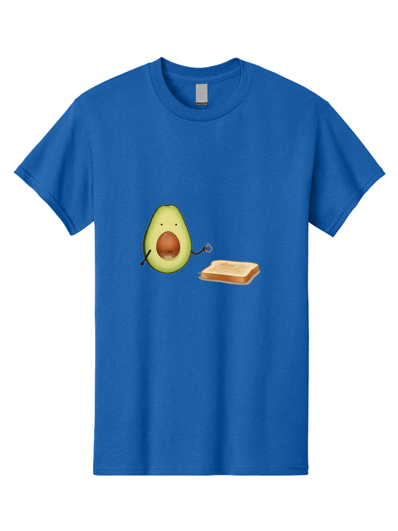 Avocado-Toast-12 Men'S Graphic Tee, 100% Cotton, Comfortable Casual Summer Wear, Machine Washable, Vintage Camera, Old Camera, Antique Camera, Black Camera, Classic Photography, Photography Equipment, Nostalgic Device, Film Camera, Camera Art Bah515 14