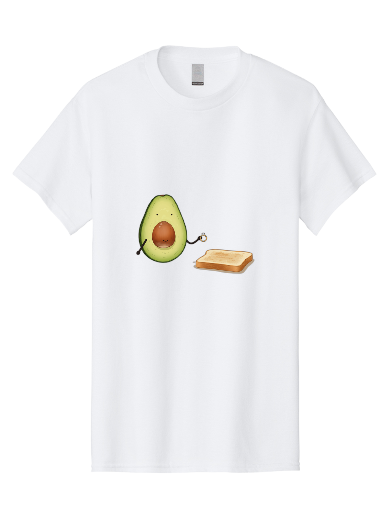 Avocado-Toast-12 Men'S Graphic Tee, 100% Cotton, Comfortable Casual Summer Wear, Machine Washable, Vintage Camera, Old Camera, Antique Camera, Black Camera, Classic Photography, Photography Equipment, Nostalgic Device, Film Camera, Camera Art Bah515 13