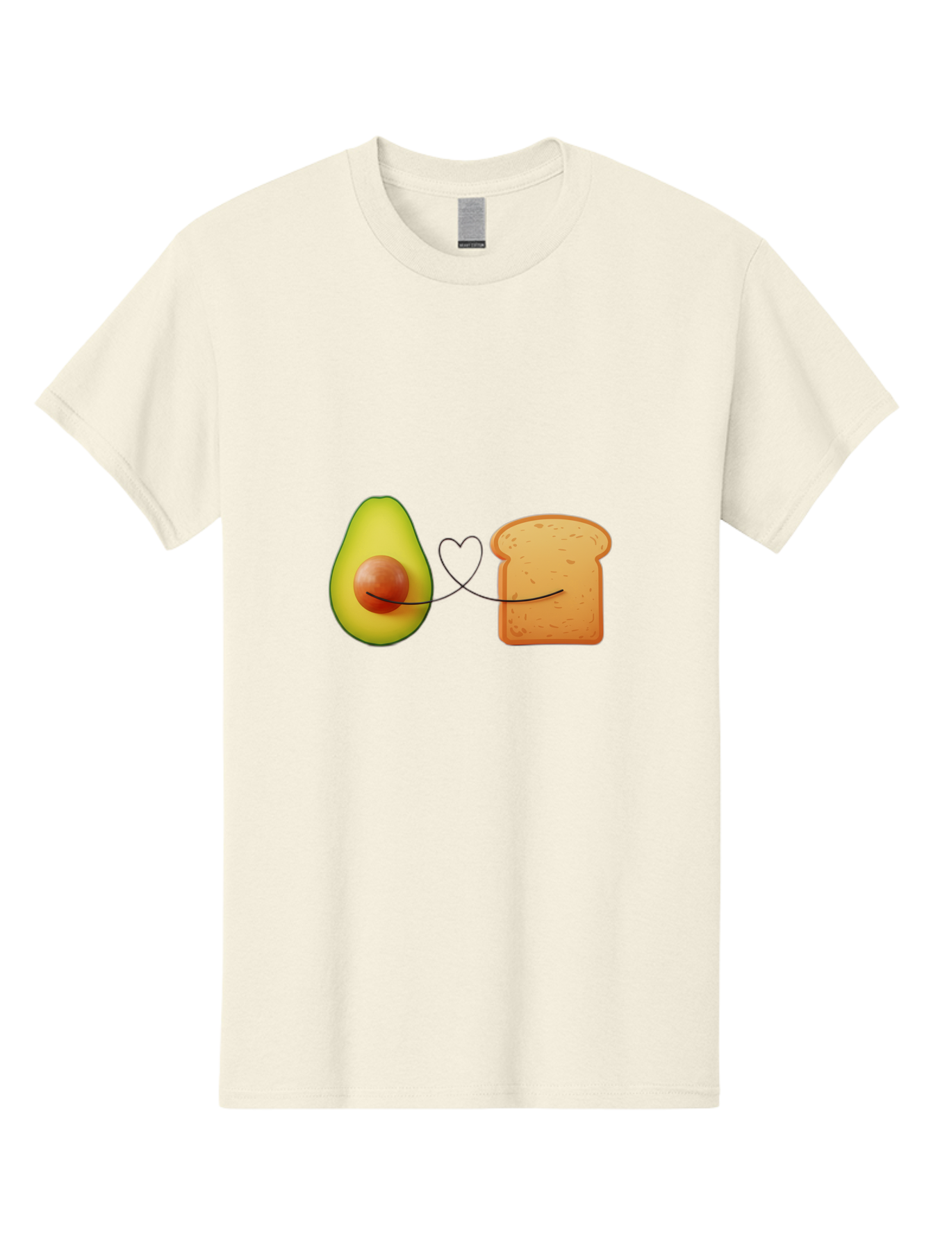 Avocado-Toast-13 Men'S Graphic Tee, 100% Cotton, Comfortable Casual Summer Wear, Machine Washable, Vintage Camera, Old Camera, Antique Camera, Black Camera, Classic Photography, Photography Equipment, Nostalgic Device, Film Camera, Camera Art Bah516 10