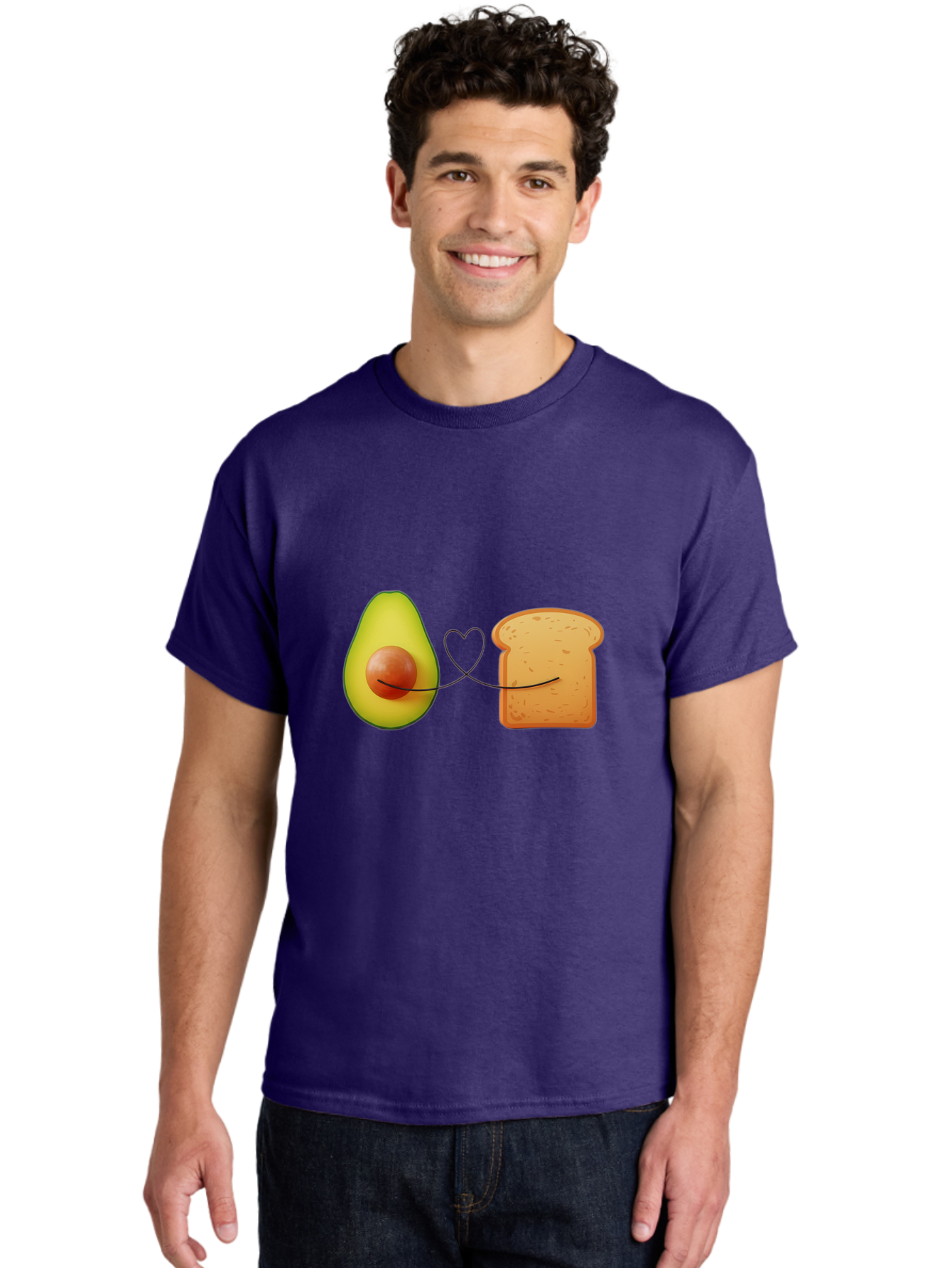 Avocado-Toast-13 Men'S Graphic Tee, 100% Cotton, Comfortable Casual Summer Wear, Machine Washable, Vintage Camera, Old Camera, Antique Camera, Black Camera, Classic Photography, Photography Equipment, Nostalgic Device, Film Camera, Camera Art Bah516 22