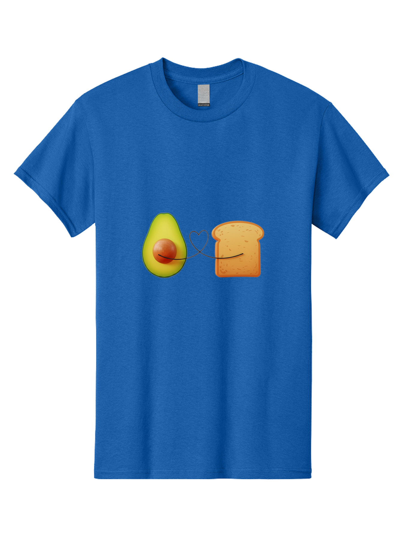 Avocado-Toast-13 Men'S Graphic Tee, 100% Cotton, Comfortable Casual Summer Wear, Machine Washable, Vintage Camera, Old Camera, Antique Camera, Black Camera, Classic Photography, Photography Equipment, Nostalgic Device, Film Camera, Camera Art Bah516 12