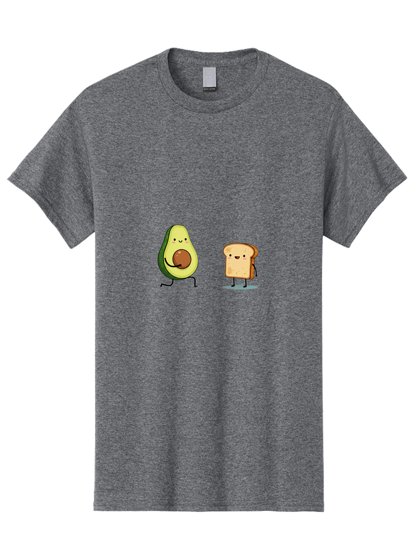 Avocado-Toast-16 Men'S Graphic Tee, 100% Cotton, Comfortable Casual Summer Wear, Machine Washable, Vintage Camera, Old Camera, Antique Camera, Black Camera, Classic Photography, Photography Equipment, Nostalgic Device, Film Camera, Camera Art Bah519 13