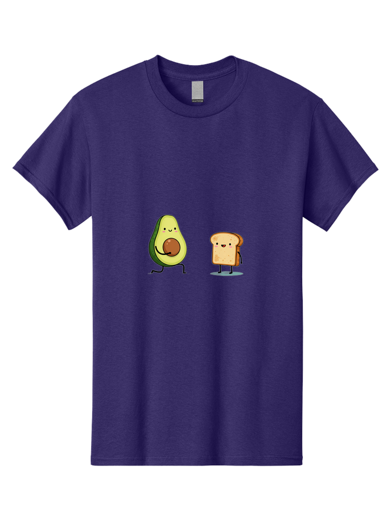 Avocado-Toast-16 Men'S Graphic Tee, 100% Cotton, Comfortable Casual Summer Wear, Machine Washable, Vintage Camera, Old Camera, Antique Camera, Black Camera, Classic Photography, Photography Equipment, Nostalgic Device, Film Camera, Camera Art Bah519 14