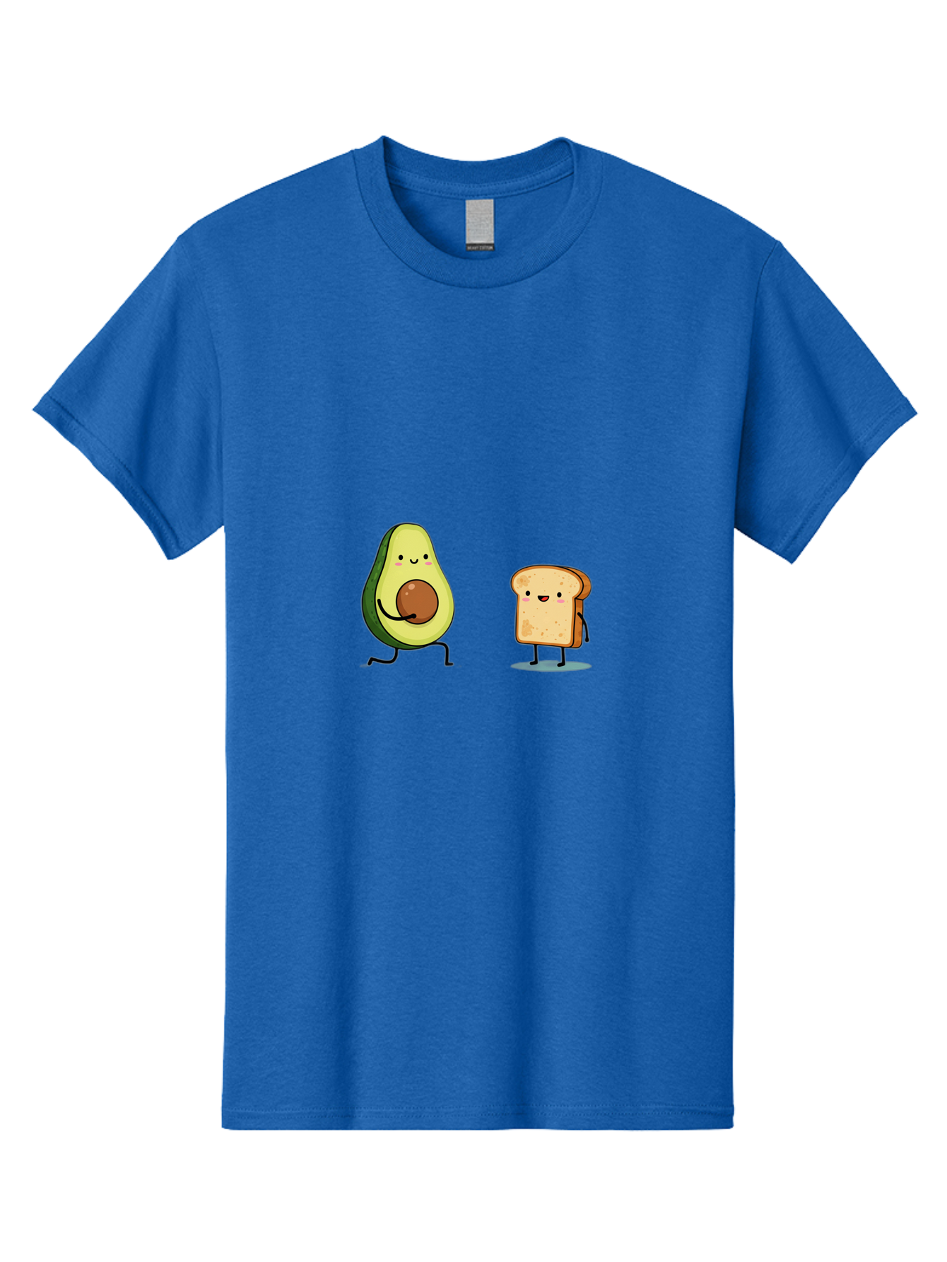 Avocado-Toast-16 Men'S Graphic Tee, 100% Cotton, Comfortable Casual Summer Wear, Machine Washable, Vintage Camera, Old Camera, Antique Camera, Black Camera, Classic Photography, Photography Equipment, Nostalgic Device, Film Camera, Camera Art Bah519 11