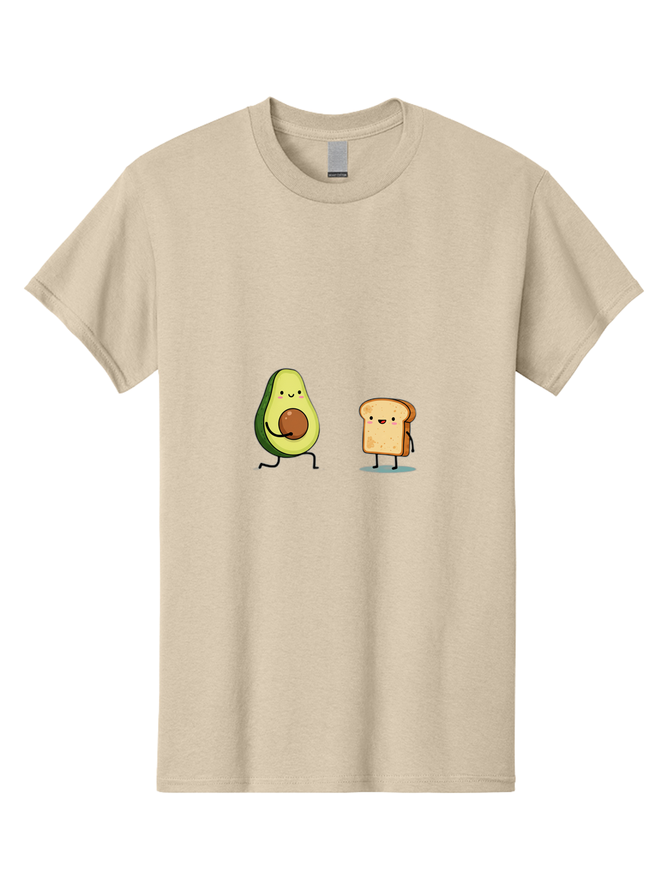Avocado-Toast-16 Men'S Graphic Tee, 100% Cotton, Comfortable Casual Summer Wear, Machine Washable, Vintage Camera, Old Camera, Antique Camera, Black Camera, Classic Photography, Photography Equipment, Nostalgic Device, Film Camera, Camera Art Bah519 10