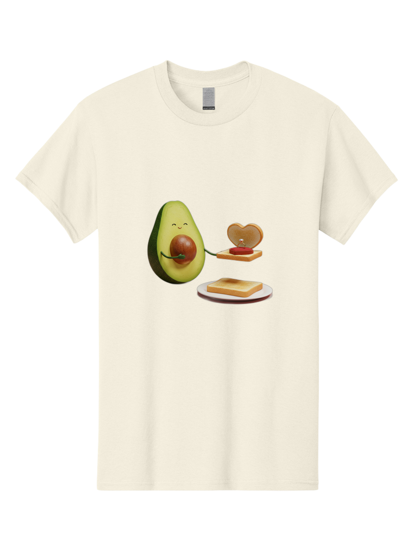 Avocado-Toast-18 Men'S Graphic Tee, 100% Cotton, Comfortable Casual Summer Wear, Machine Washable, Vintage Camera, Old Camera, Antique Camera, Black Camera, Classic Photography, Photography Equipment, Nostalgic Device, Film Camera, Camera Art Bah521 12