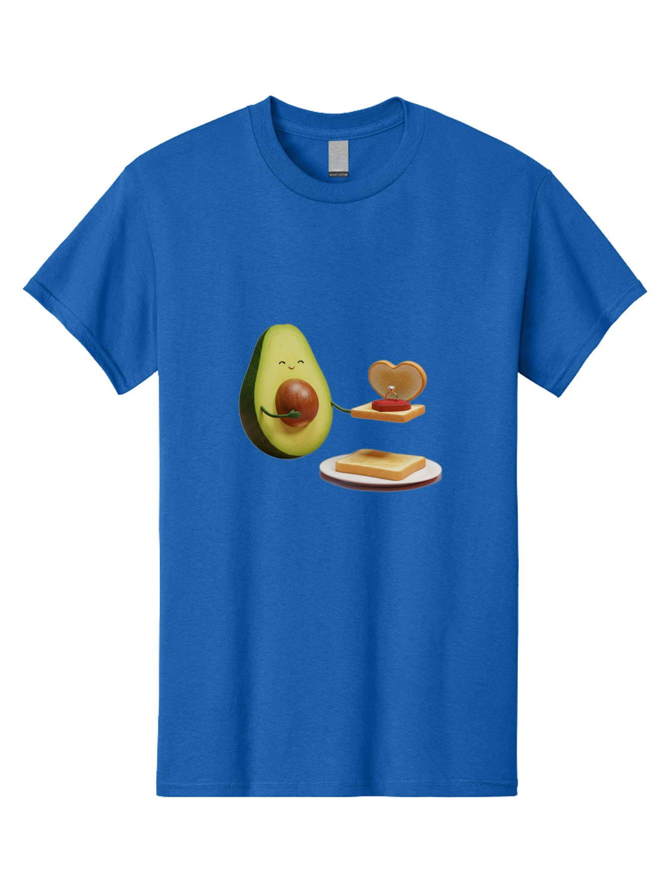 Avocado-Toast-18 Men'S Graphic Tee, 100% Cotton, Comfortable Casual Summer Wear, Machine Washable, Vintage Camera, Old Camera, Antique Camera, Black Camera, Classic Photography, Photography Equipment, Nostalgic Device, Film Camera, Camera Art Bah521 15