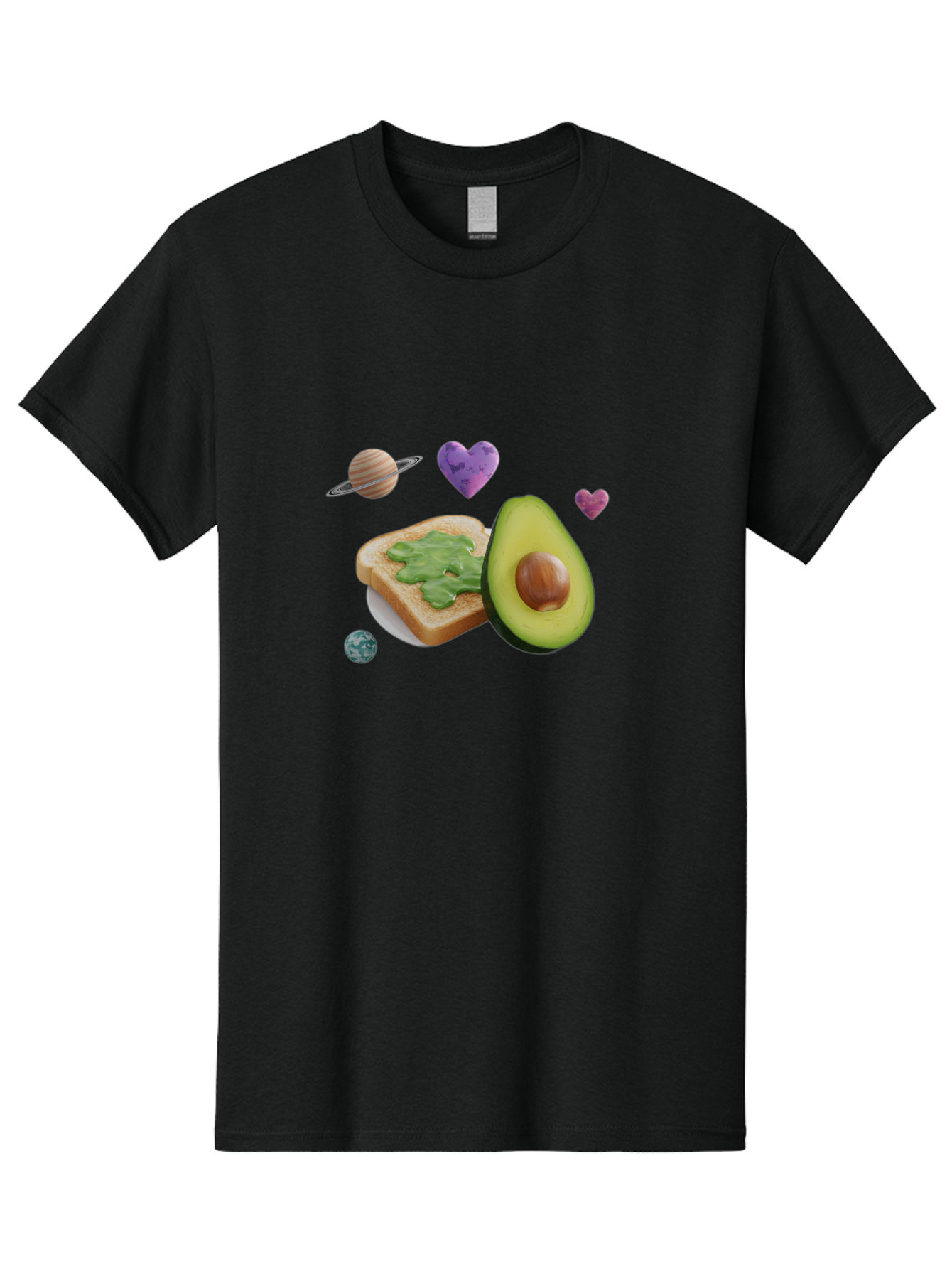 Avocado-Toast-19 Men'S Graphic Tee, 100% Cotton, Comfortable Casual Summer Wear, Machine Washable, Vintage Camera, Old Camera, Antique Camera, Black Camera, Classic Photography, Photography Equipment, Nostalgic Device, Film Camera, Camera Art Bah522 14