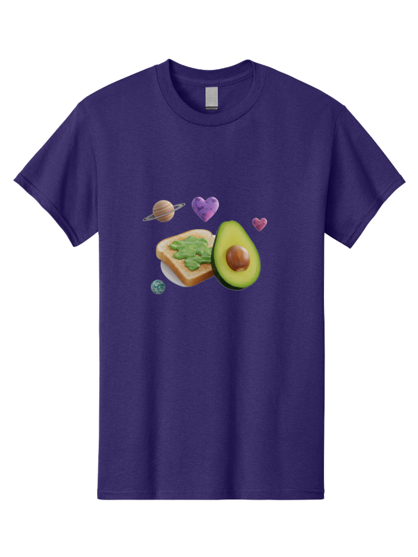 Avocado-Toast-19 Men'S Graphic Tee, 100% Cotton, Comfortable Casual Summer Wear, Machine Washable, Vintage Camera, Old Camera, Antique Camera, Black Camera, Classic Photography, Photography Equipment, Nostalgic Device, Film Camera, Camera Art Bah522 5