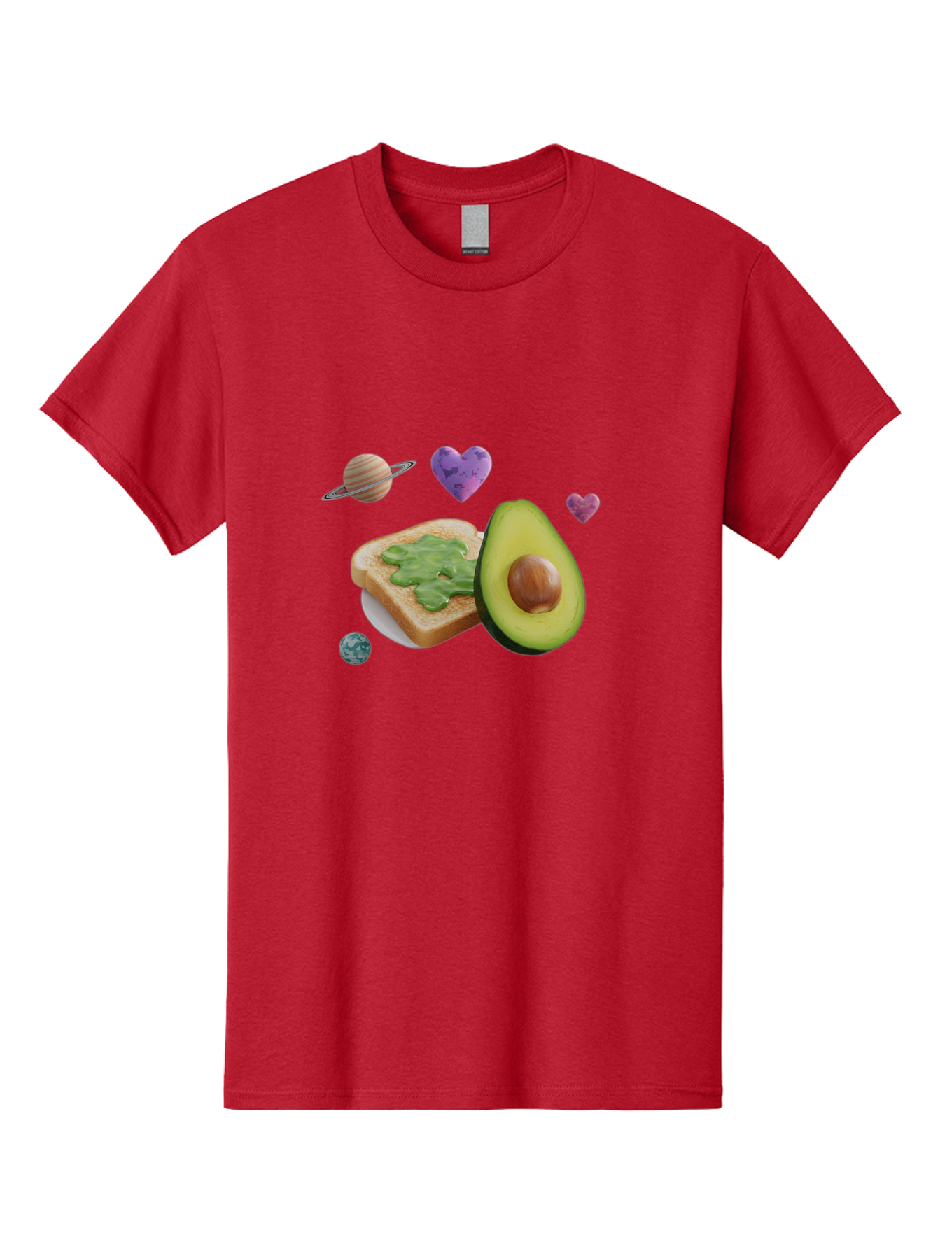 Avocado-Toast-19 Men'S Graphic Tee, 100% Cotton, Comfortable Casual Summer Wear, Machine Washable, Vintage Camera, Old Camera, Antique Camera, Black Camera, Classic Photography, Photography Equipment, Nostalgic Device, Film Camera, Camera Art Bah522 10