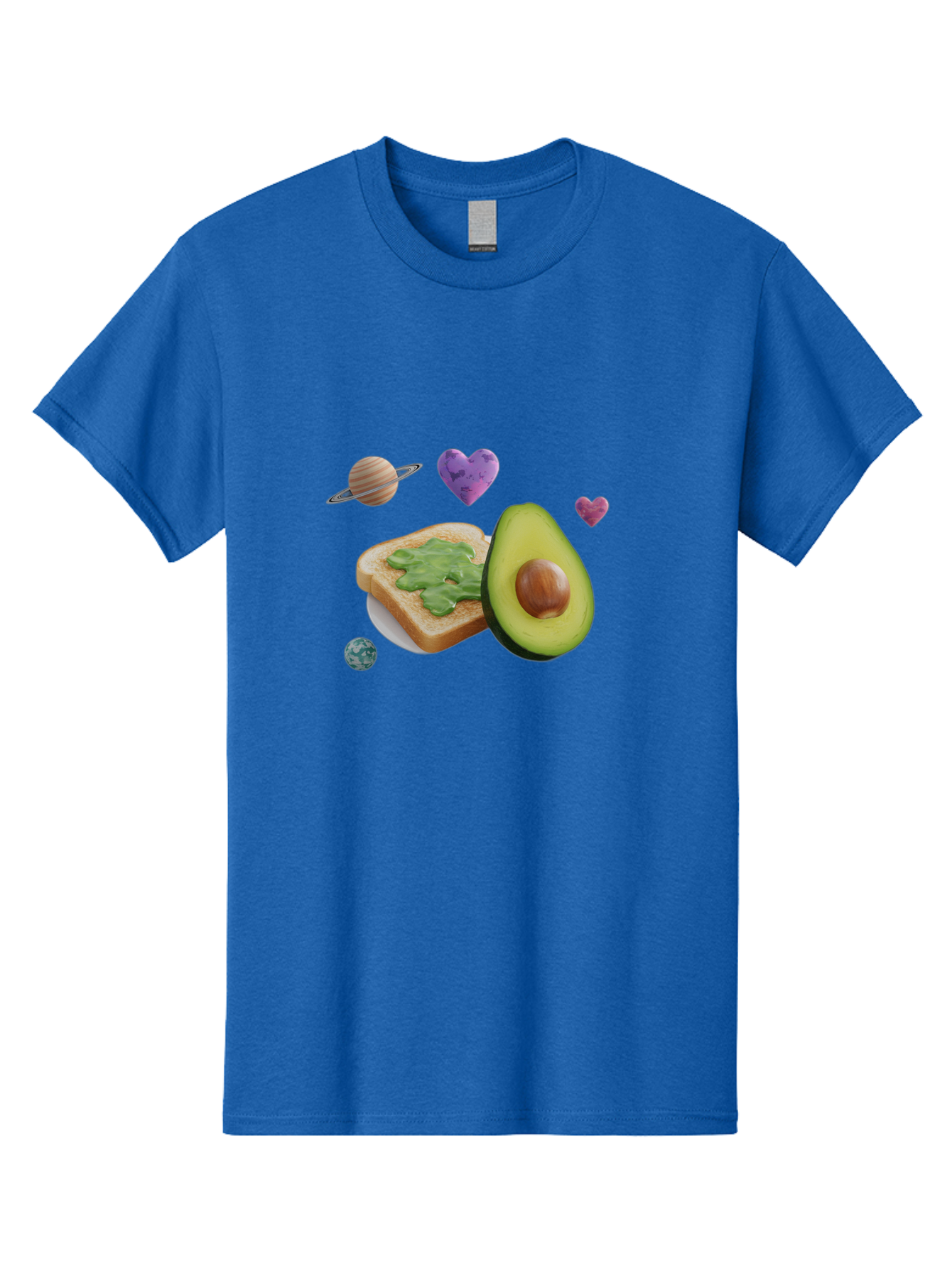 Avocado-Toast-19 Men'S Graphic Tee, 100% Cotton, Comfortable Casual Summer Wear, Machine Washable, Vintage Camera, Old Camera, Antique Camera, Black Camera, Classic Photography, Photography Equipment, Nostalgic Device, Film Camera, Camera Art Bah522 6