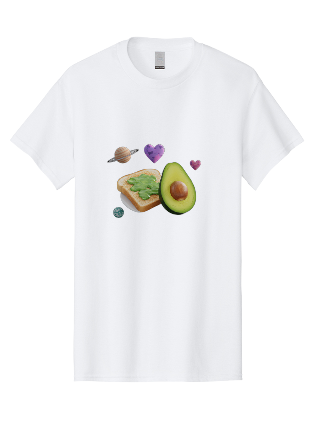 Avocado-Toast-19 Men'S Graphic Tee, 100% Cotton, Comfortable Casual Summer Wear, Machine Washable, Vintage Camera, Old Camera, Antique Camera, Black Camera, Classic Photography, Photography Equipment, Nostalgic Device, Film Camera, Camera Art Bah522 12
