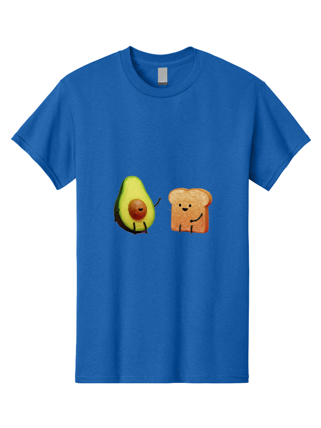 Avocado-Toast-2 Men'S Graphic Tee, 100% Cotton, Comfortable Casual Summer Wear, Machine Washable, Vintage Camera, Old Camera, Antique Camera, Black Camera, Classic Photography, Photography Equipment, Nostalgic Device, Film Camera, Camera Art Bah523 10