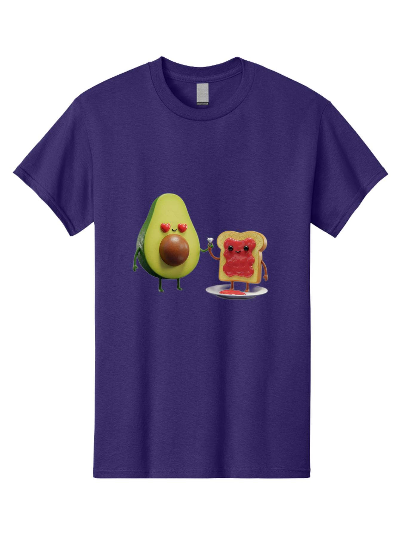 Avocado-Toast-3 Men'S Graphic Tee, 100% Cotton, Comfortable Casual Summer Wear, Machine Washable, Vintage Camera, Old Camera, Antique Camera, Black Camera, Classic Photography, Photography Equipment, Nostalgic Device, Film Camera, Camera Art Bah524 13