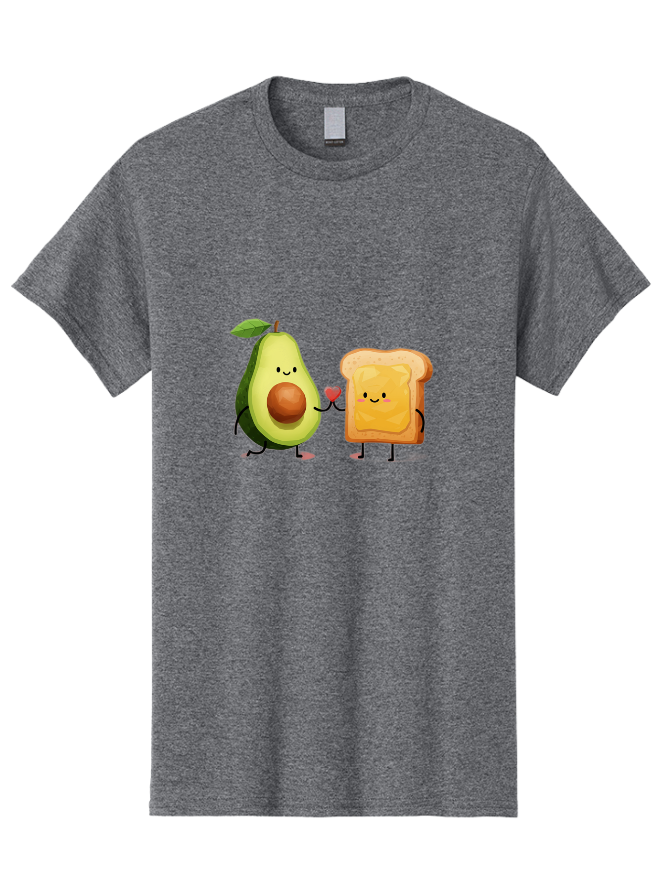 Avocado-Toast-4 Men'S Graphic Tee, 100% Cotton, Comfortable Casual Summer Wear, Machine Washable, Vintage Camera, Old Camera, Antique Camera, Black Camera, Classic Photography, Photography Equipment, Nostalgic Device, Film Camera, Camera Art Bah525 9
