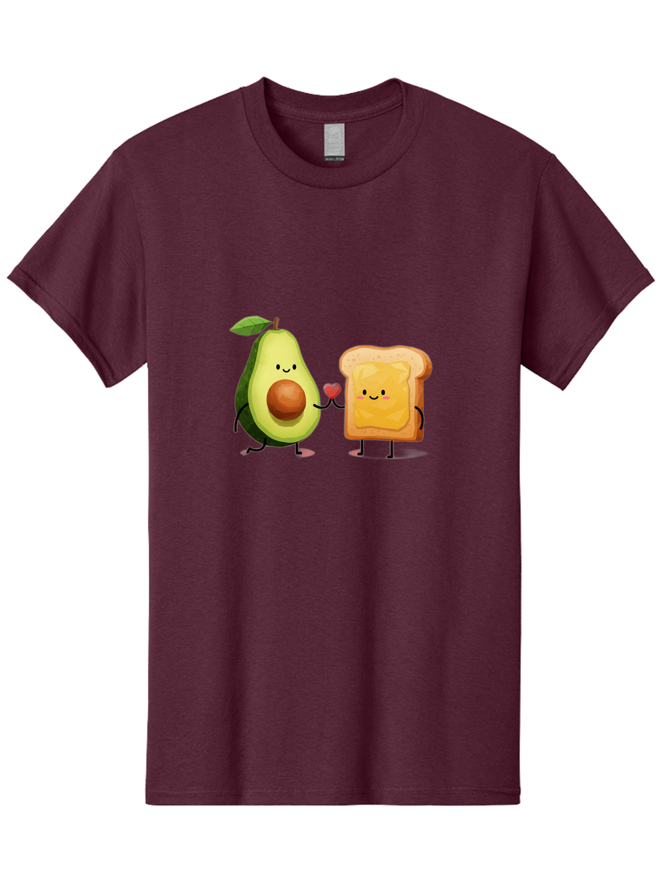 Avocado-Toast-4 Men'S Graphic Tee, 100% Cotton, Comfortable Casual Summer Wear, Machine Washable, Vintage Camera, Old Camera, Antique Camera, Black Camera, Classic Photography, Photography Equipment, Nostalgic Device, Film Camera, Camera Art Bah525 12