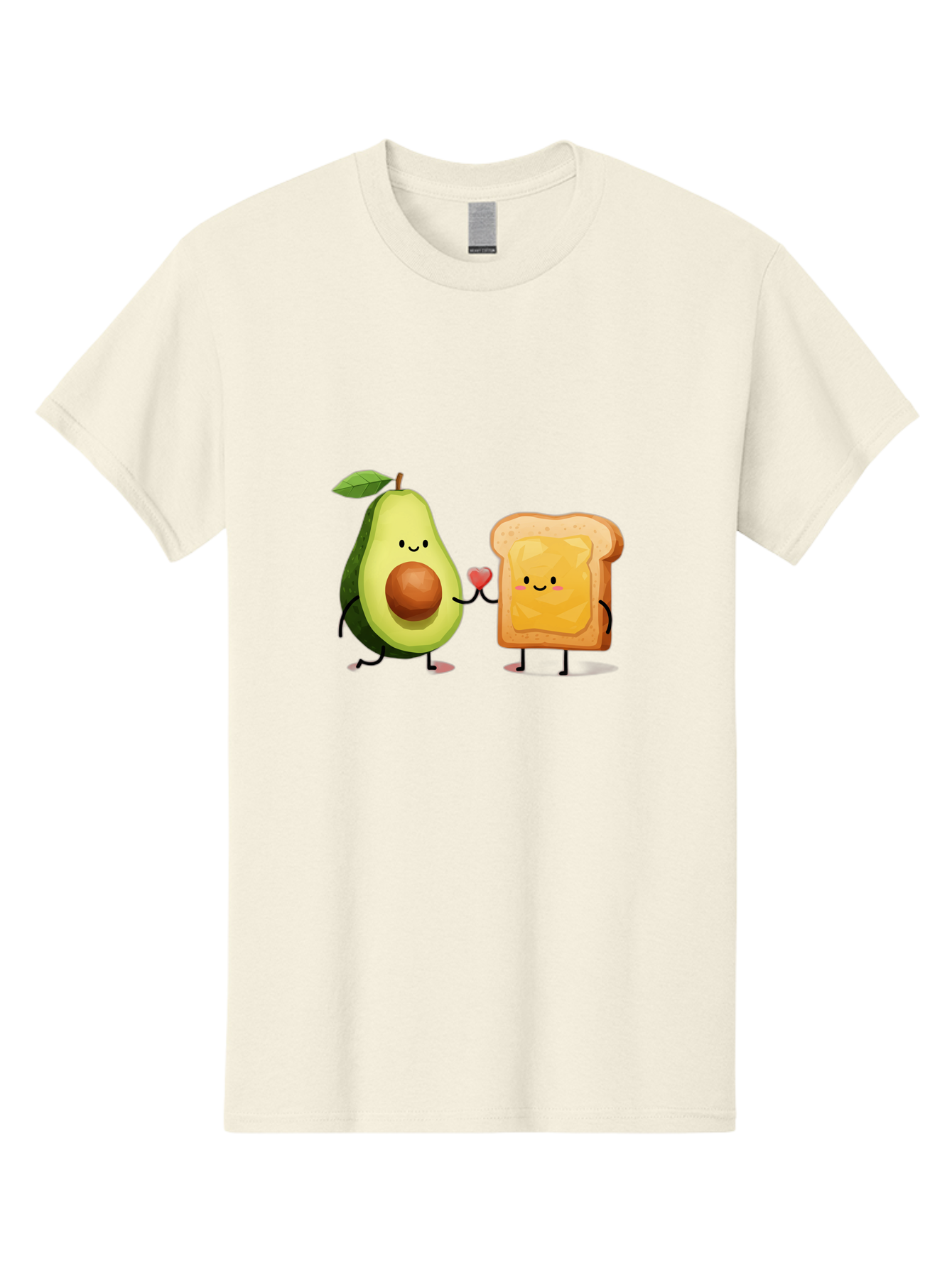 Avocado-Toast-4 Men'S Graphic Tee, 100% Cotton, Comfortable Casual Summer Wear, Machine Washable, Vintage Camera, Old Camera, Antique Camera, Black Camera, Classic Photography, Photography Equipment, Nostalgic Device, Film Camera, Camera Art Bah525 13