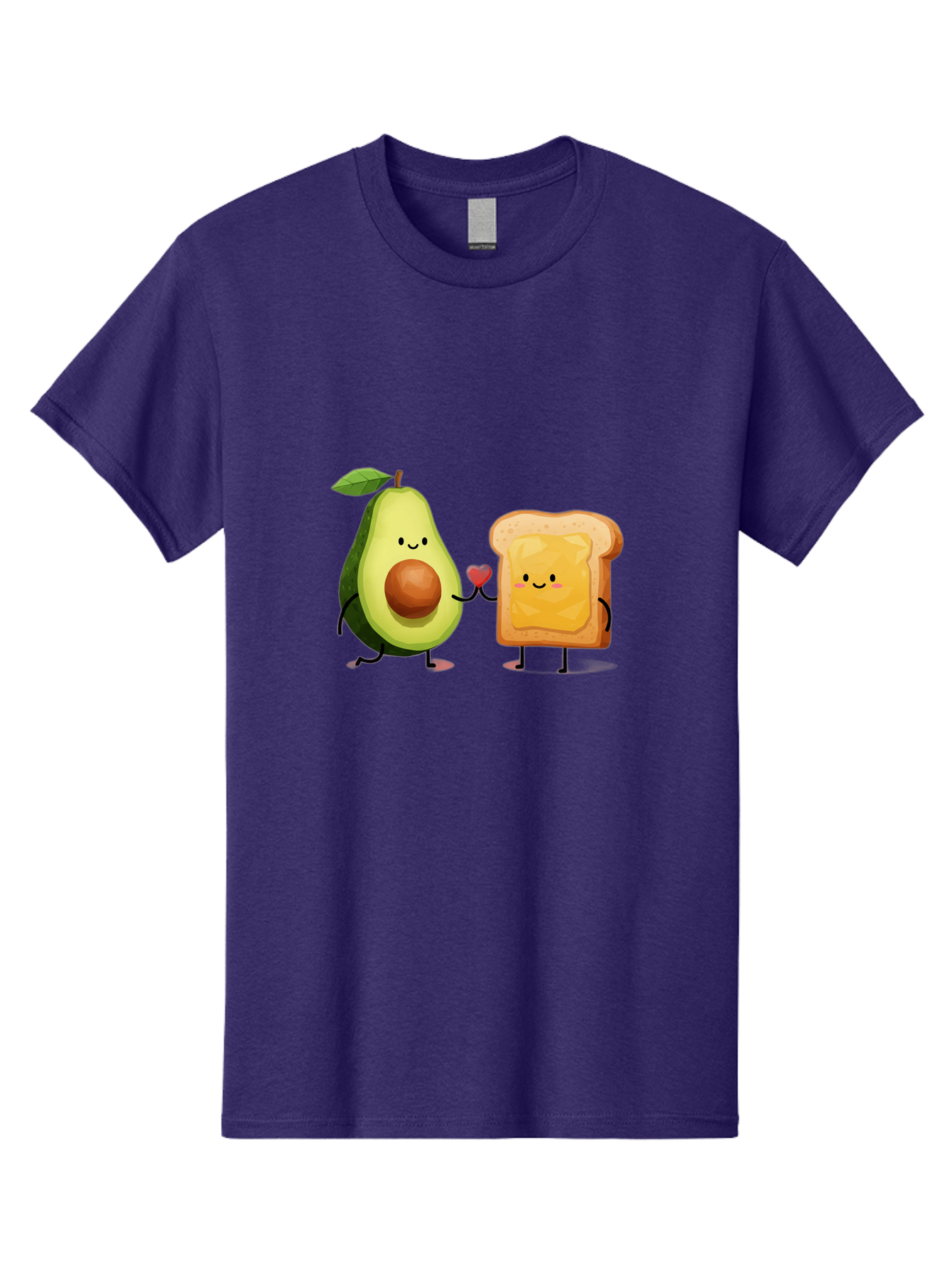 Avocado-Toast-4 Men'S Graphic Tee, 100% Cotton, Comfortable Casual Summer Wear, Machine Washable, Vintage Camera, Old Camera, Antique Camera, Black Camera, Classic Photography, Photography Equipment, Nostalgic Device, Film Camera, Camera Art Bah525 14