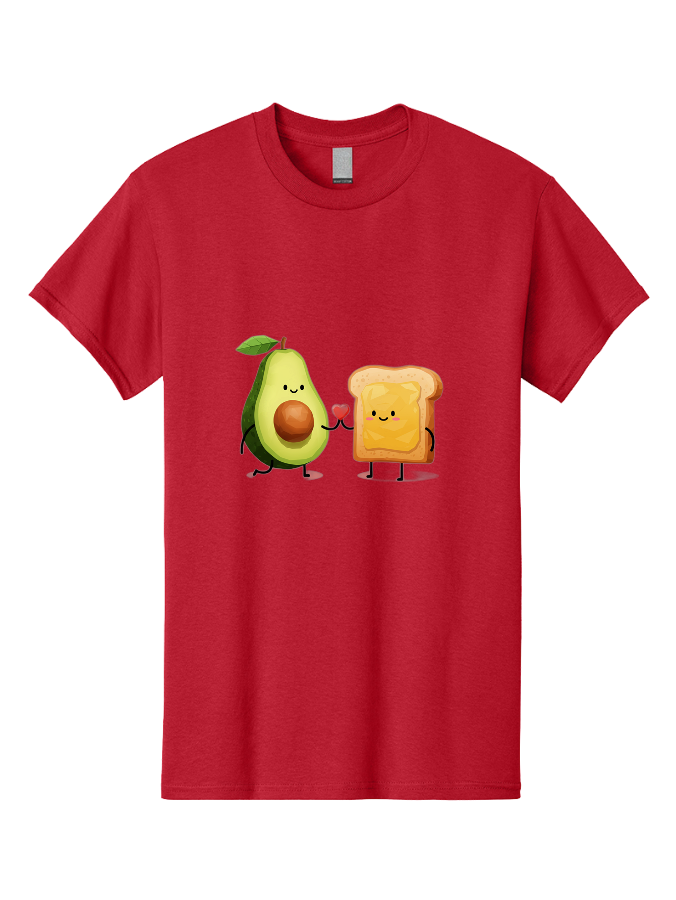 Avocado-Toast-4 Men'S Graphic Tee, 100% Cotton, Comfortable Casual Summer Wear, Machine Washable, Vintage Camera, Old Camera, Antique Camera, Black Camera, Classic Photography, Photography Equipment, Nostalgic Device, Film Camera, Camera Art Bah525 8