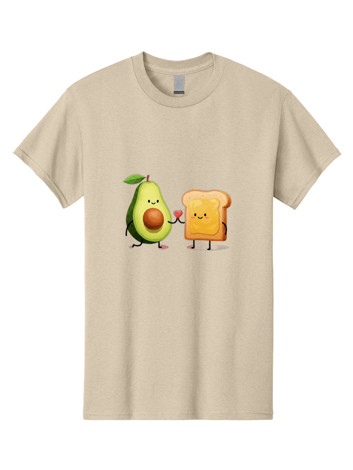 Avocado-Toast-4 Men'S Graphic Tee, 100% Cotton, Comfortable Casual Summer Wear, Machine Washable, Vintage Camera, Old Camera, Antique Camera, Black Camera, Classic Photography, Photography Equipment, Nostalgic Device, Film Camera, Camera Art Bah525 15