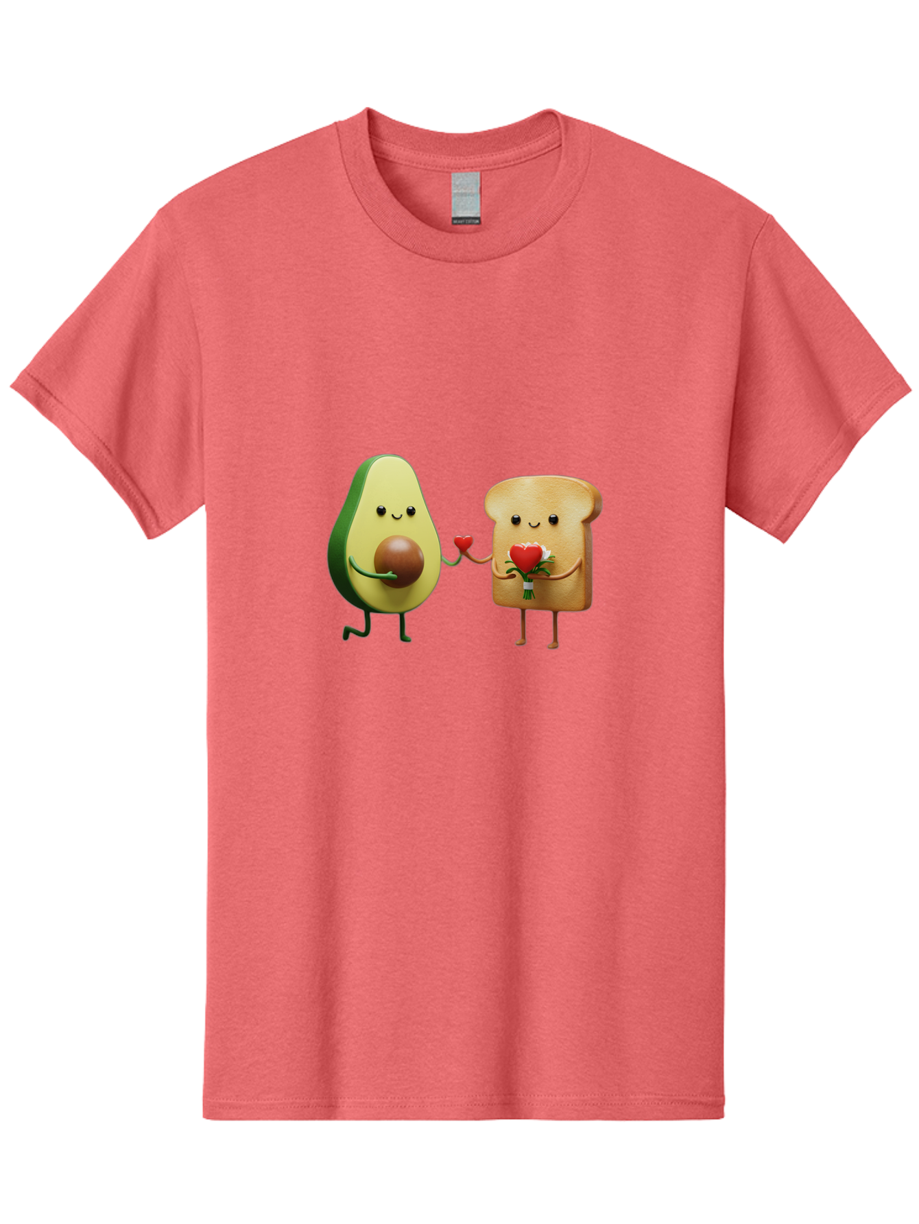Avocado-Toast-5 Men'S Graphic Tee, 100% Cotton, Comfortable Casual Summer Wear, Machine Washable, Vintage Camera, Old Camera, Antique Camera, Black Camera, Classic Photography, Photography Equipment, Nostalgic Device, Film Camera, Camera Art Bah526 9