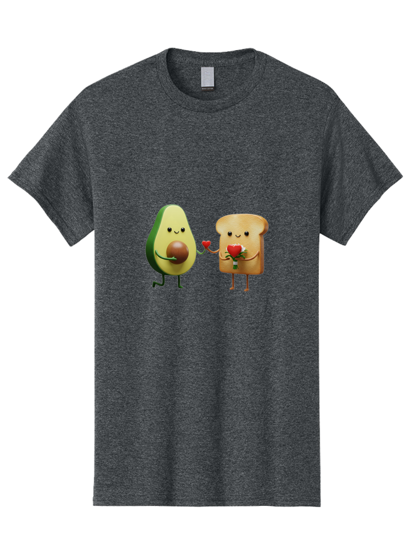 Avocado-Toast-5 Men'S Graphic Tee, 100% Cotton, Comfortable Casual Summer Wear, Machine Washable, Vintage Camera, Old Camera, Antique Camera, Black Camera, Classic Photography, Photography Equipment, Nostalgic Device, Film Camera, Camera Art Bah526 14